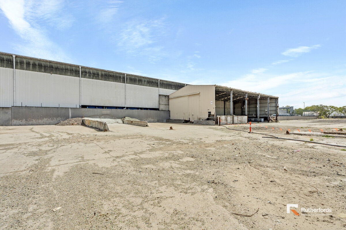 82-88 Maffra Street, Coolaroo For Sale by Rutherfords Real Estate - image 9