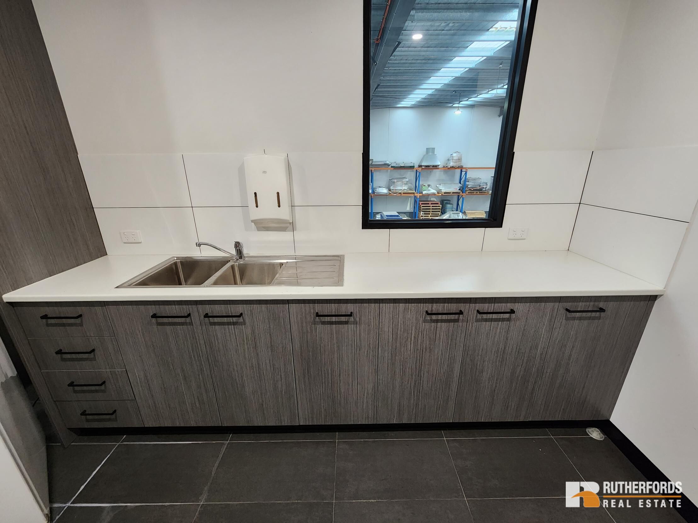 65 Metrolink Circuit, Campbellfield Leased by Rutherfords Real Estate - image 14