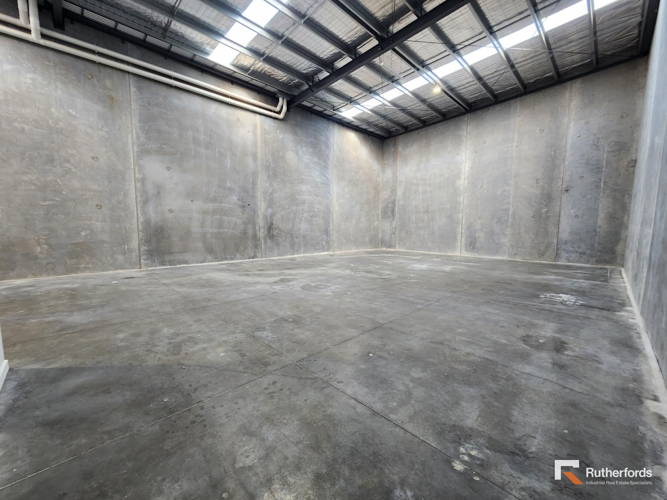 5/6 Katz Way, Somerton For Lease by Rutherfords Real Estate - image 12