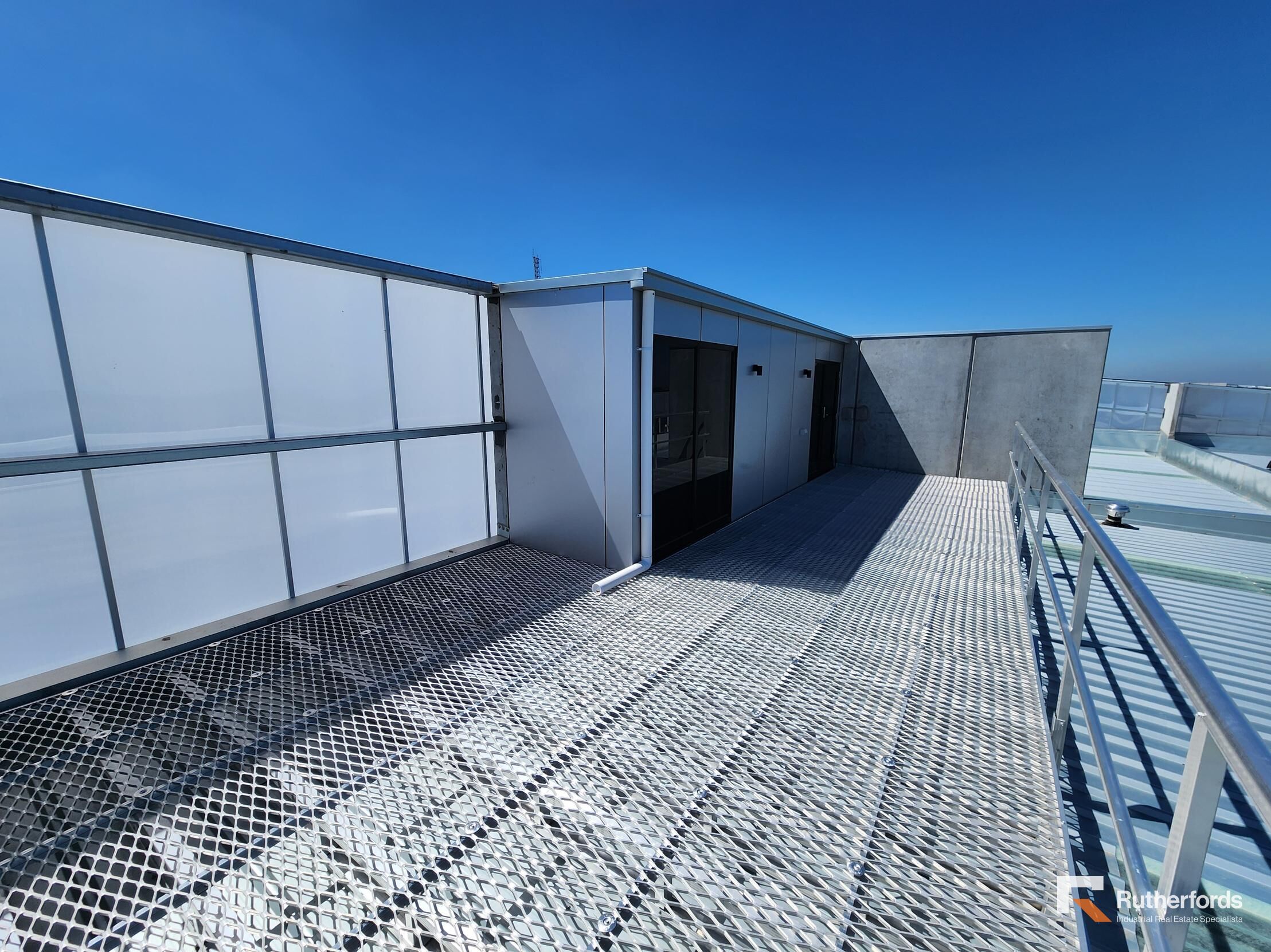 1 Foothill Lane, Campbellfield For Lease by Rutherfords Real Estate - image 15