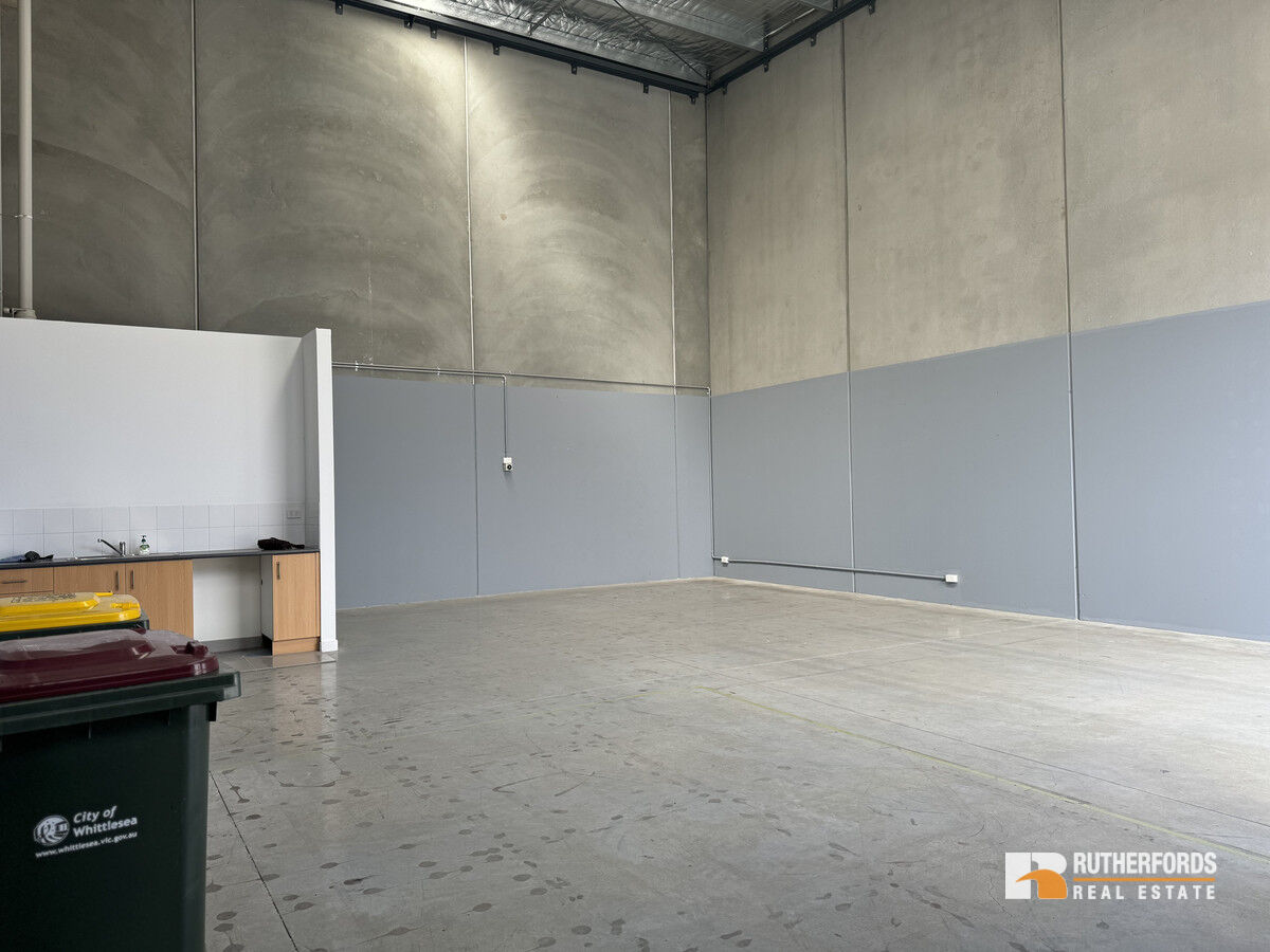 12/20 Graduate Road, Bundoora Sold by Rutherfords Real Estate - image 8