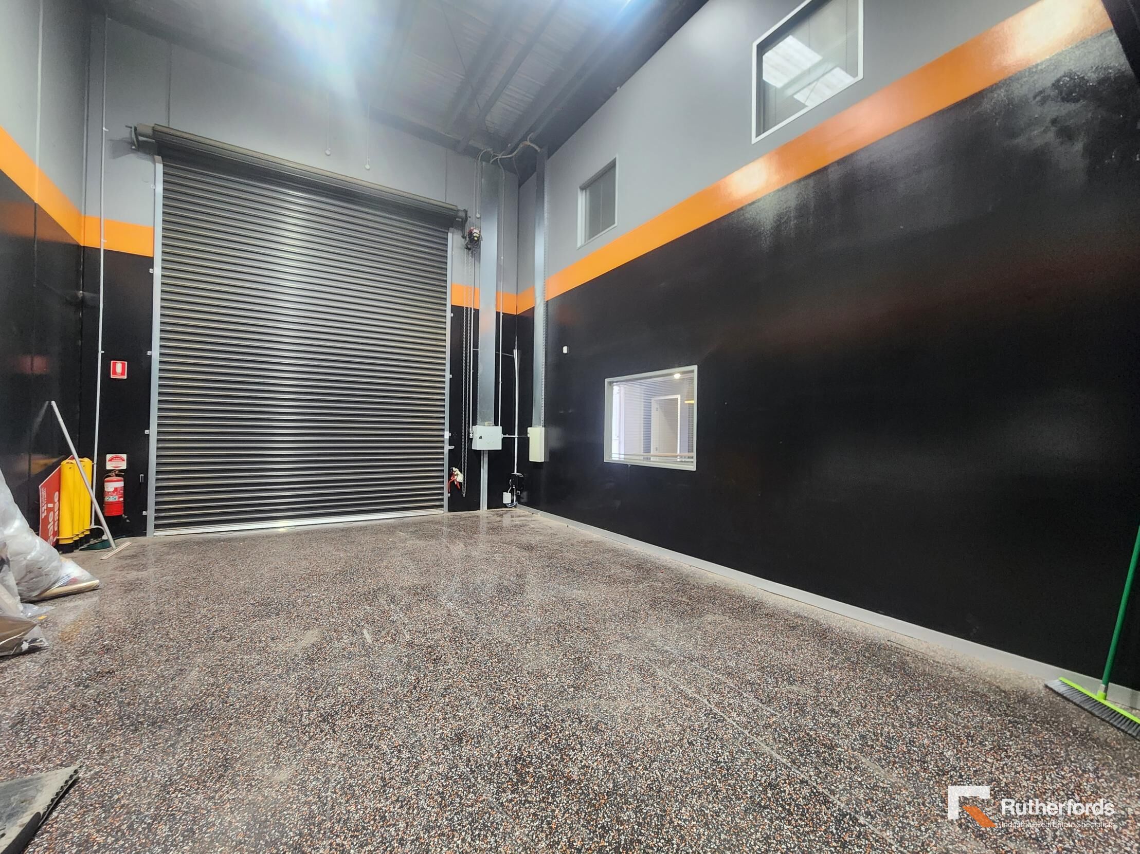 1/9 Geehi Way, Ravenhall For Lease by Rutherfords Real Estate - image 2
