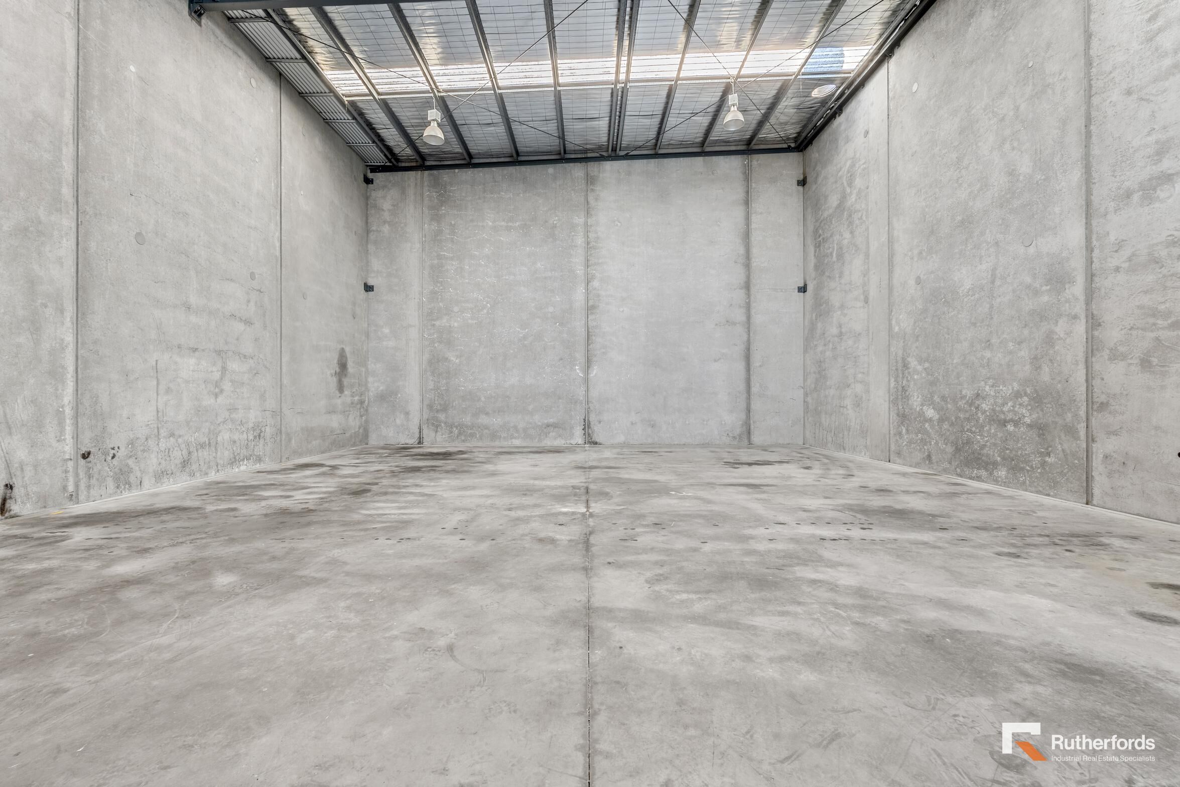 2/16-18 Tennyson Street, Williamstown North For Lease by Rutherfords Real Estate - image 4