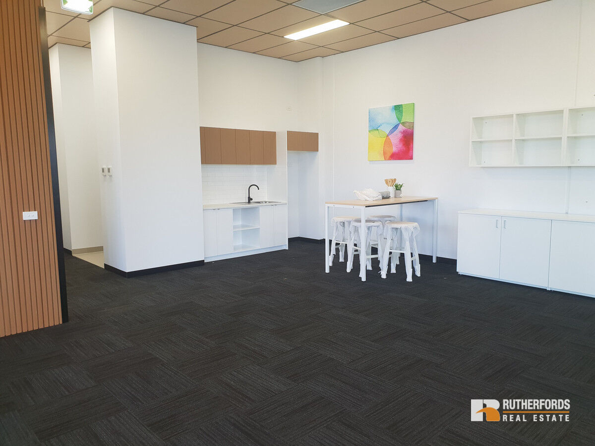 60/7 Dalton Road, Thomastown Sold by Rutherfords Real Estate - image 3
