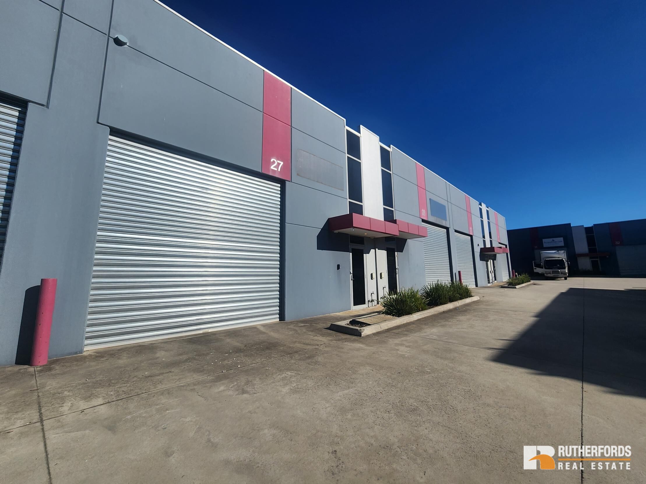 27/48 Lindon Court, Tullamarine For Lease by Rutherfords Real Estate - image 9