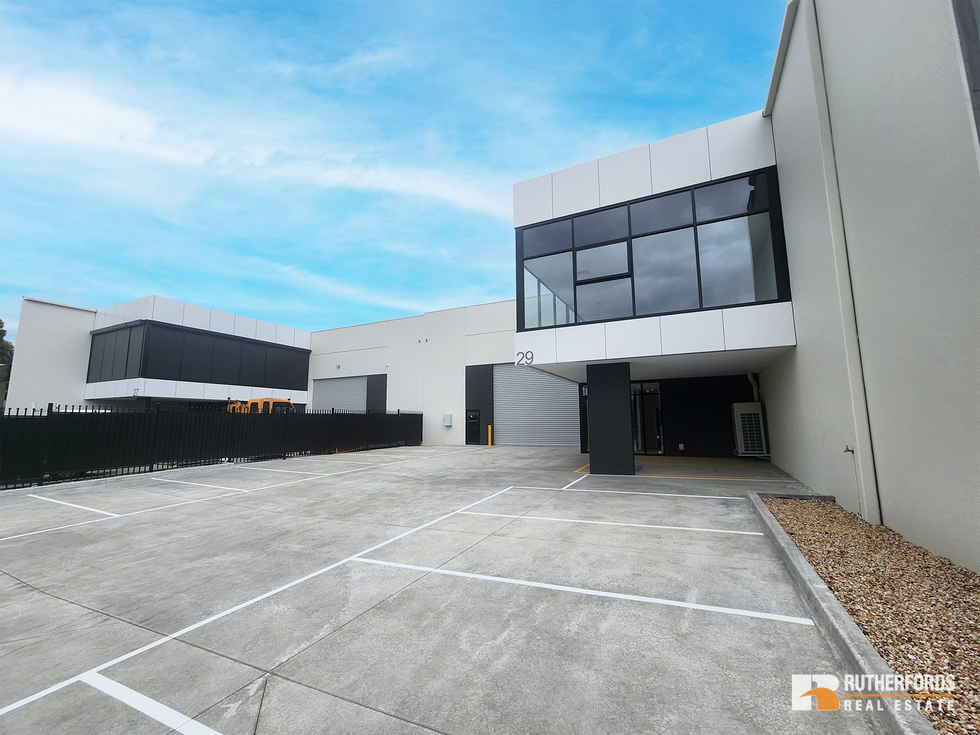 29 Randor Street, Campbellfield Sold by Rutherfords Real Estate - image 2
