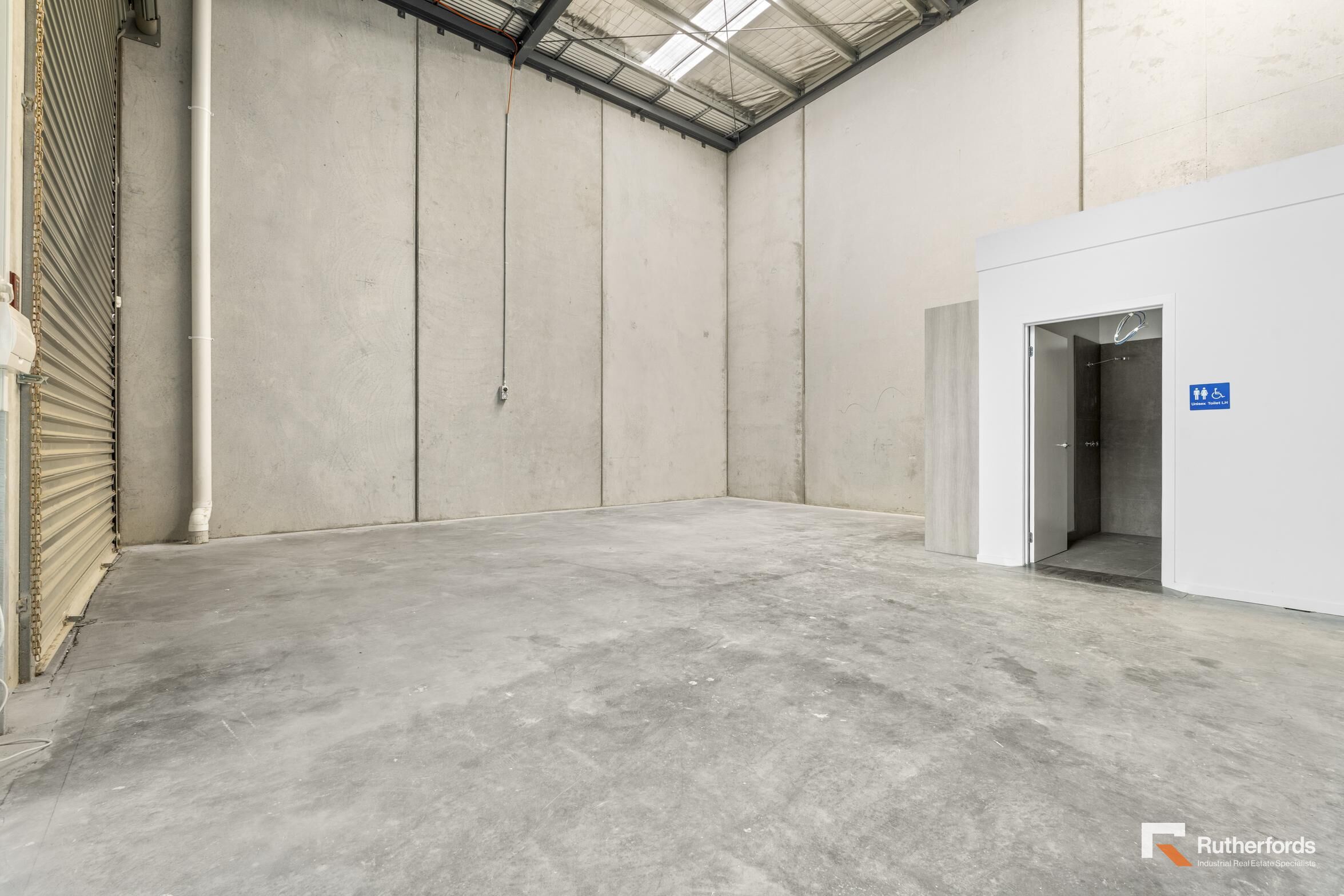 7 & 8/63 Ricky Way, Epping For Lease by Rutherfords Real Estate - image 11