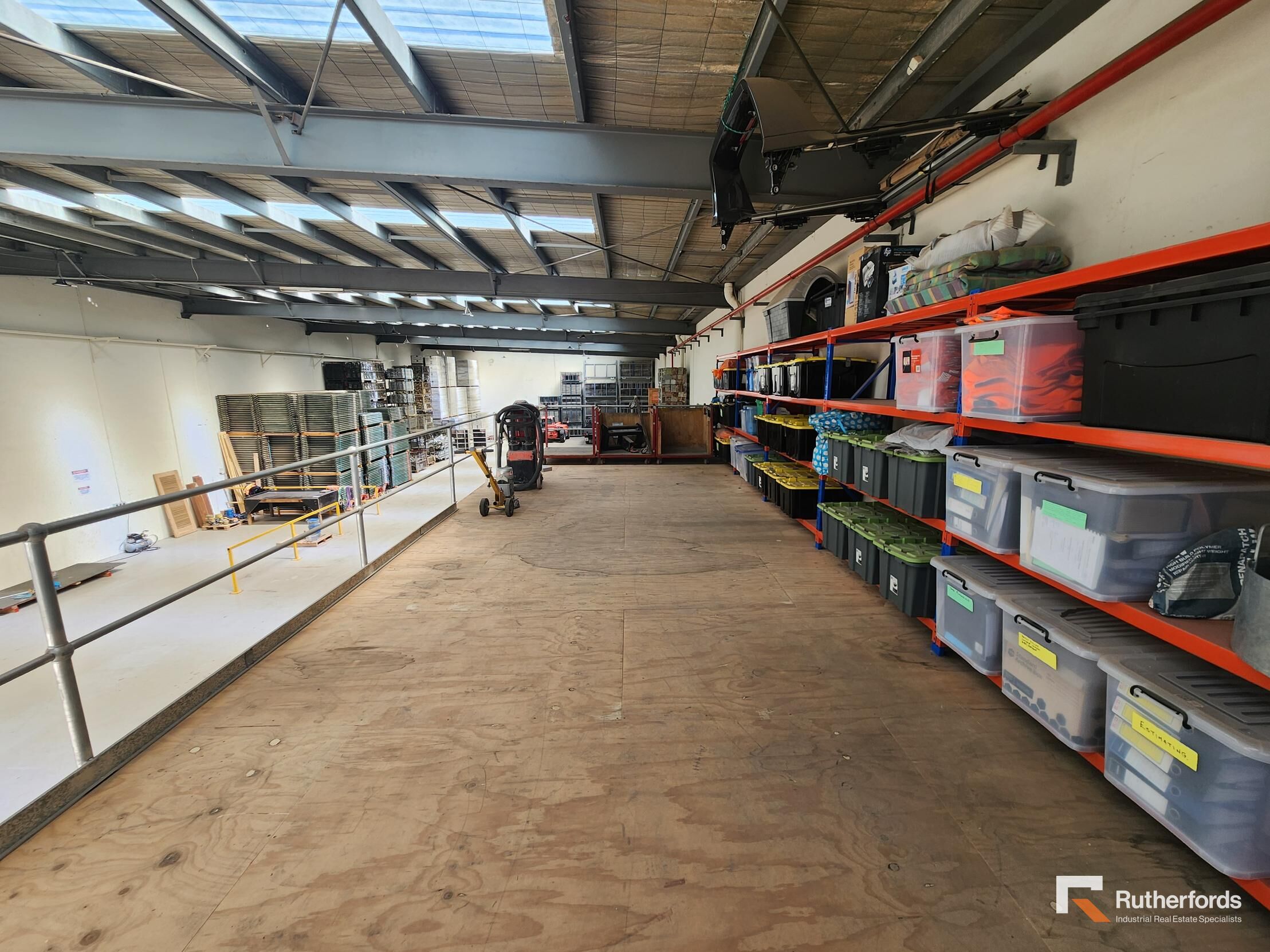 79 Killara Road, Campbellfield For Sale by Rutherfords Real Estate - image 6