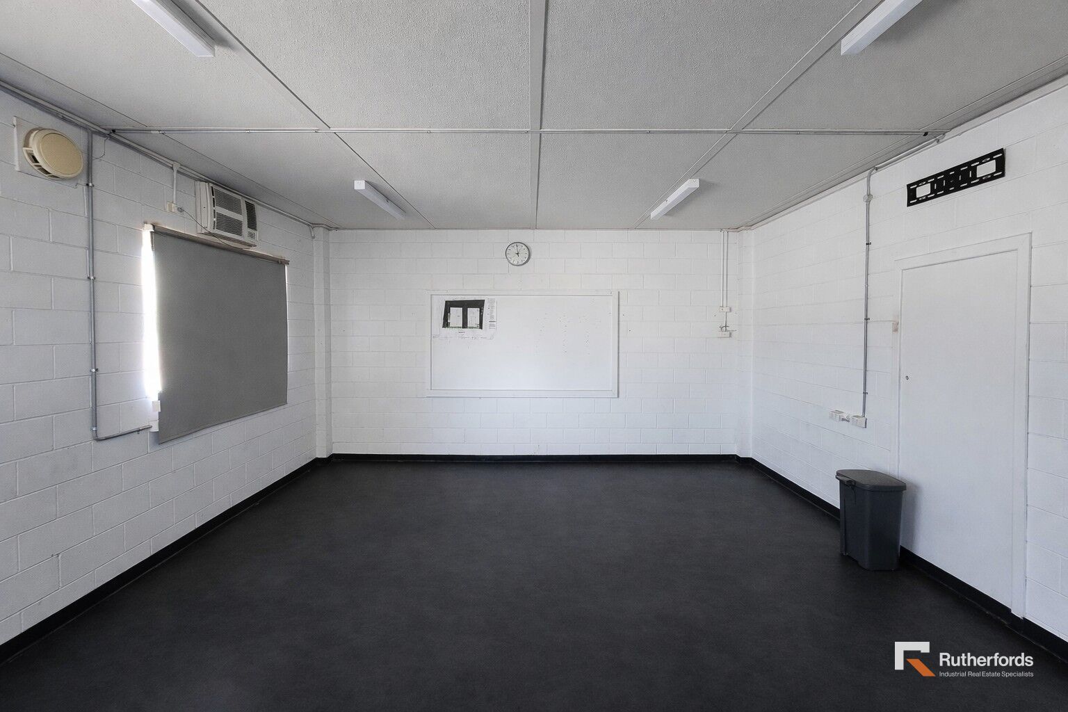 4/2 Tube Street, Sunshine North For Lease by Rutherfords Real Estate - image 7
