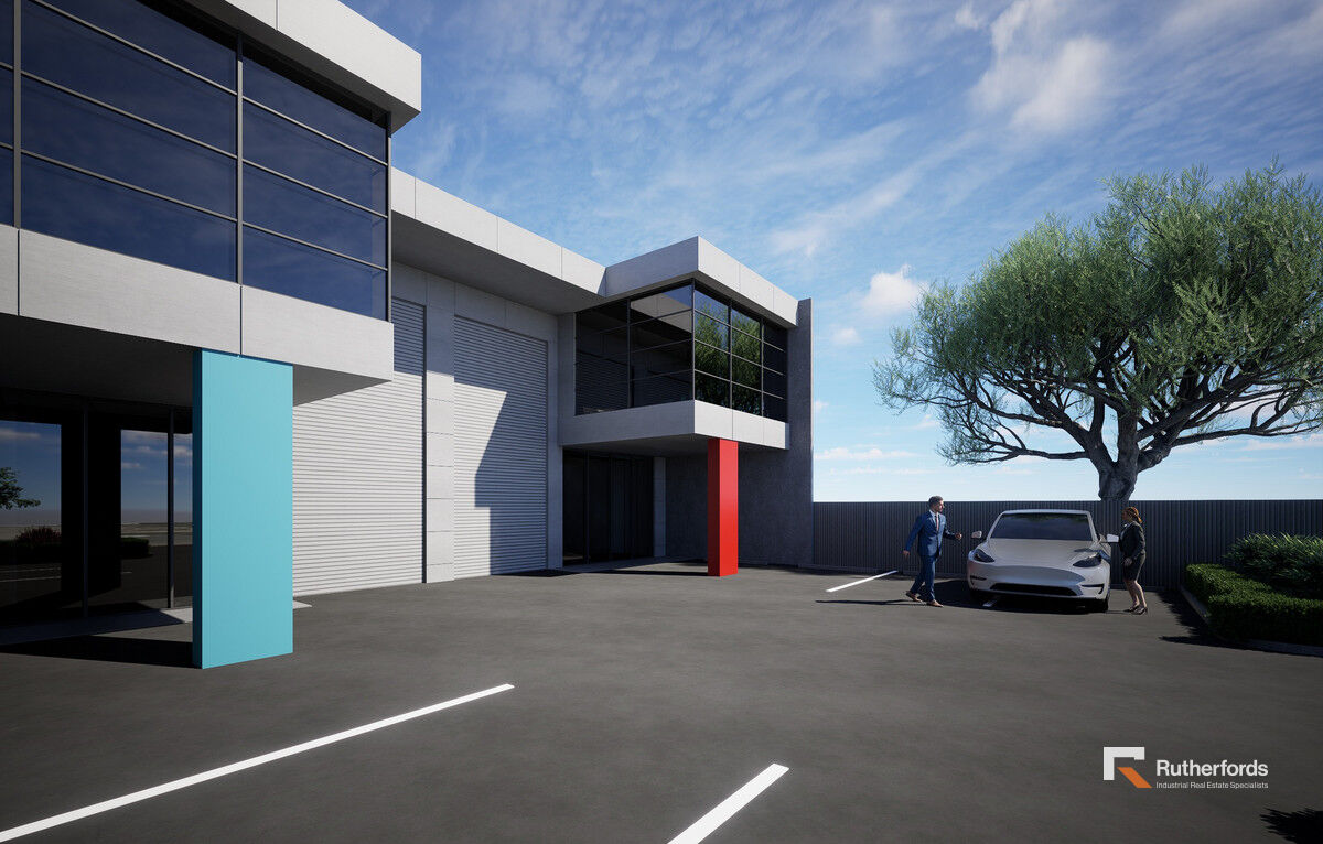 1 & 2/35 Tuscan Court, Thomastown For Sale by Rutherfords Real Estate - image 15