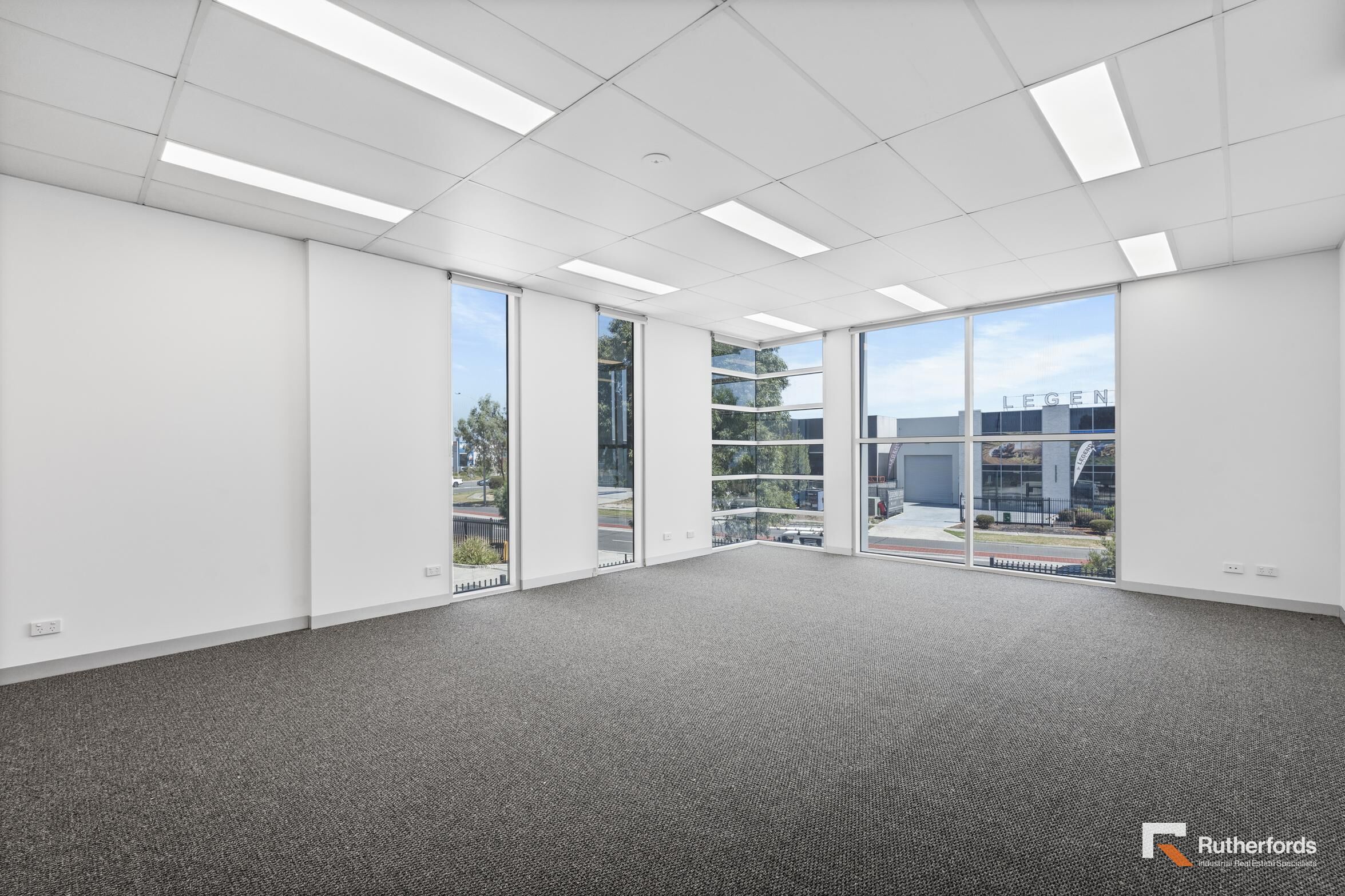 4 Northpark Drive, Somerton For Sale by Rutherfords Real Estate - image 10