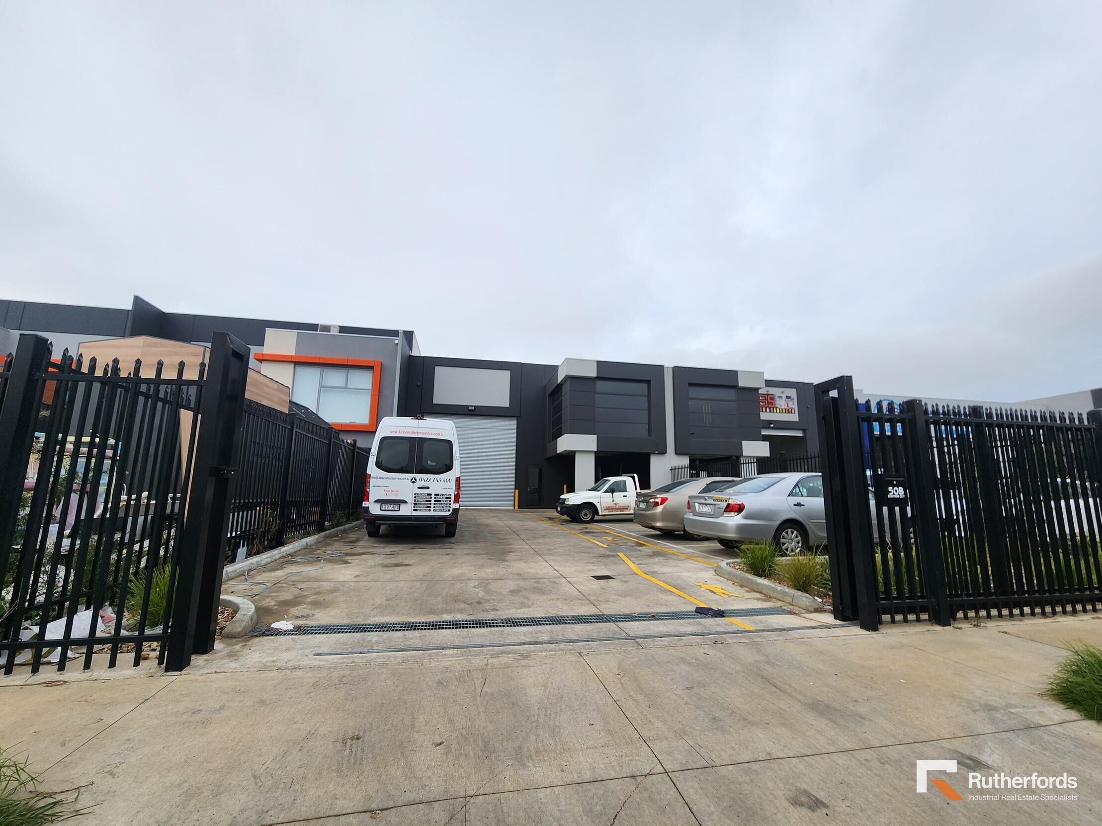 50B Bonview Circuit, Truganina For Lease by Rutherfords Real Estate - image 2