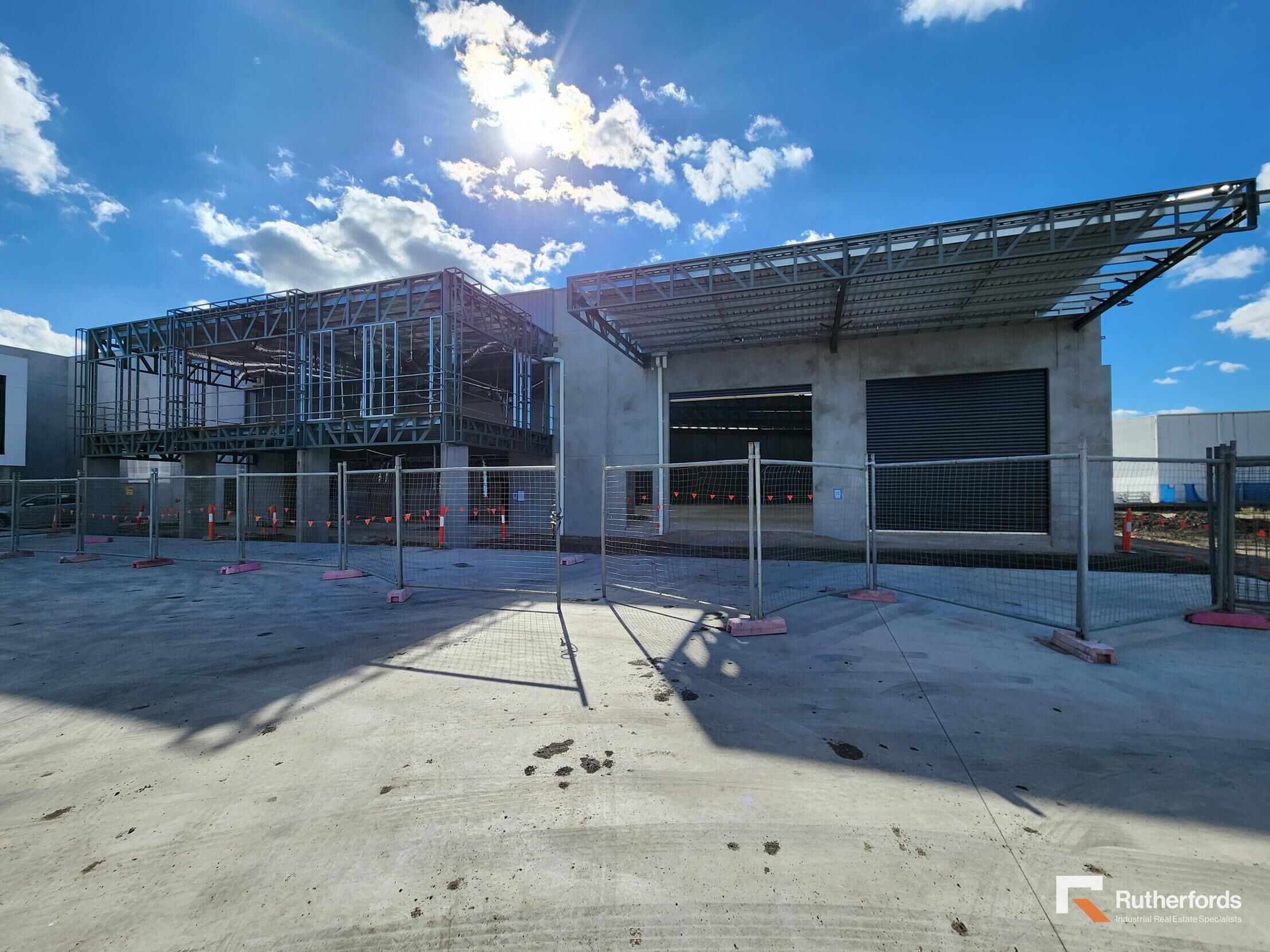 1805-1825 Sydney Road, Campbellfield For Lease by Rutherfords Real Estate - image 13