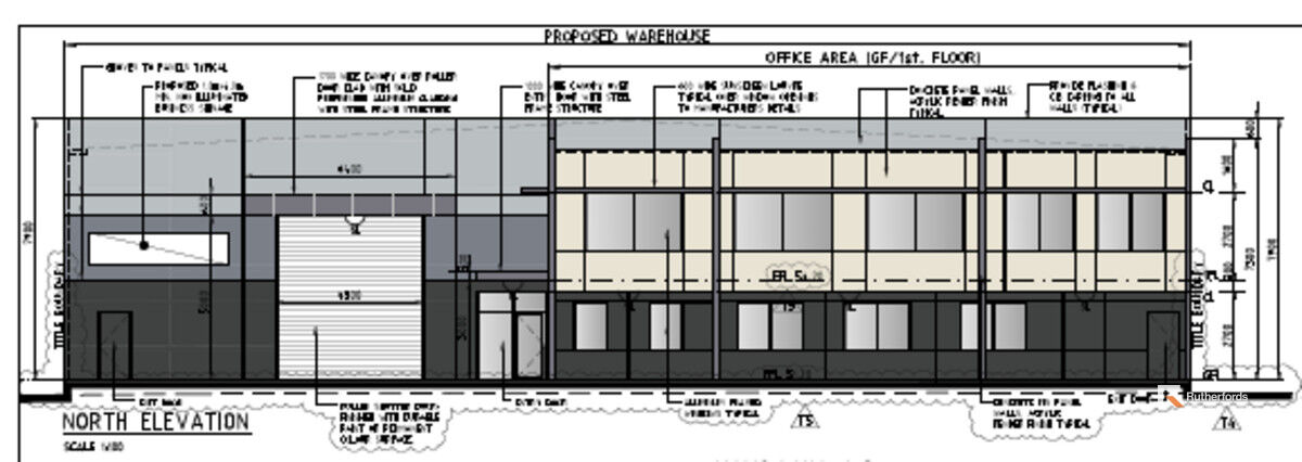 46 Droomer Way, Tarneit For Sale or Lease by Rutherfords Real Estate - image 4