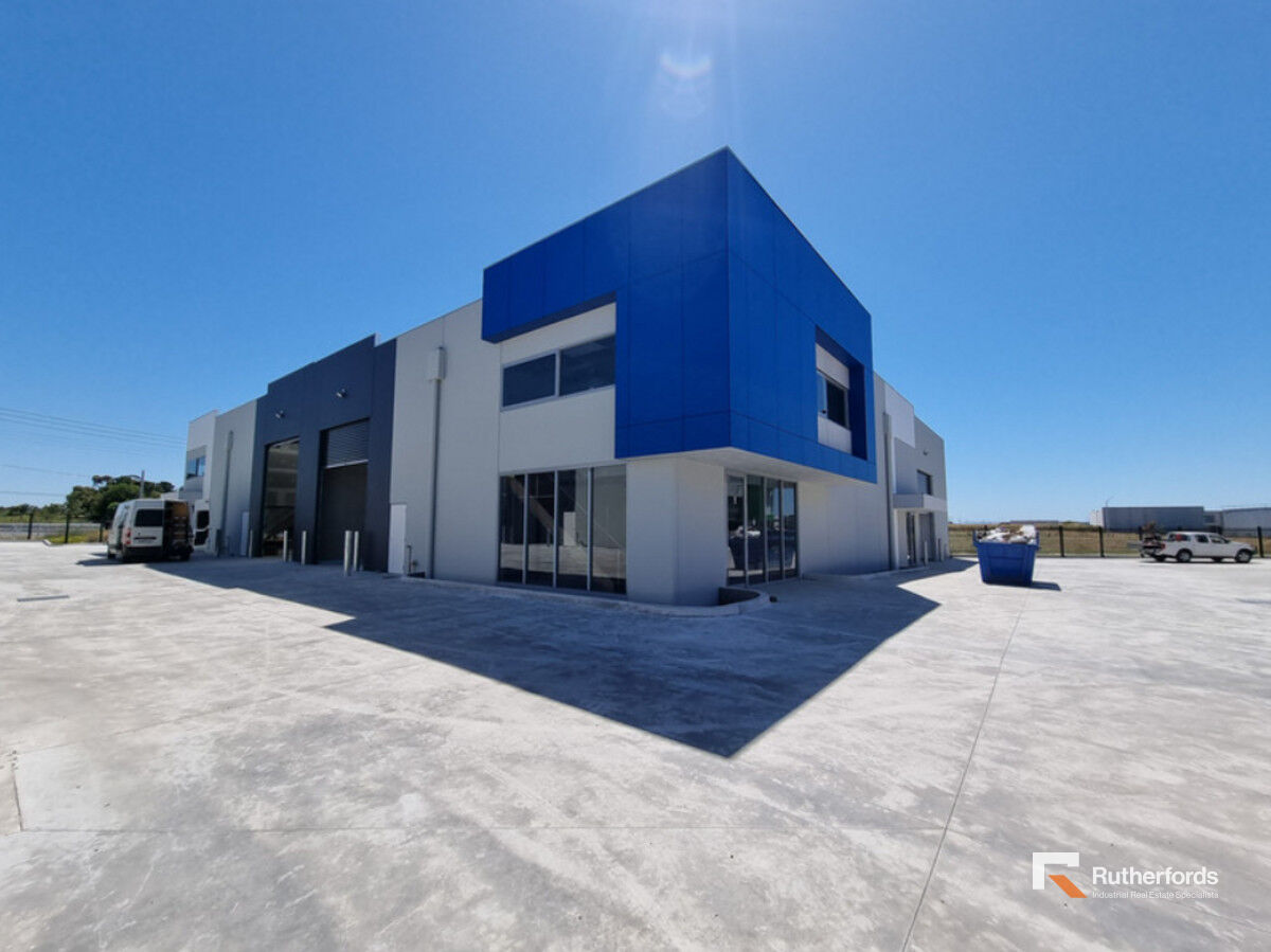 9/130 Gateway Boulevard, Epping For Sale by Rutherfords Real Estate - image 11