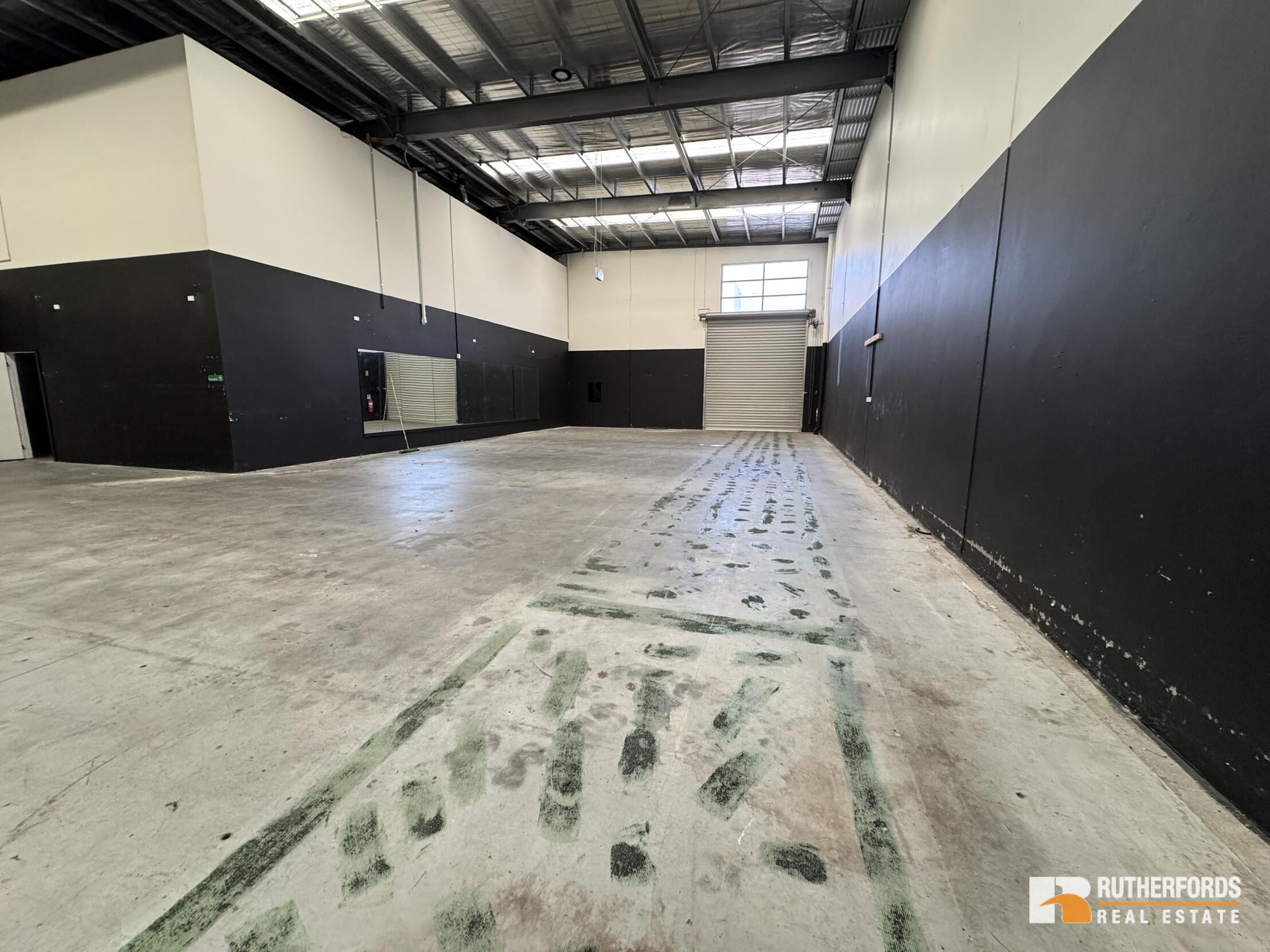 5/144 Hume Highway, Somerton For Lease by Rutherfords Real Estate - image 4