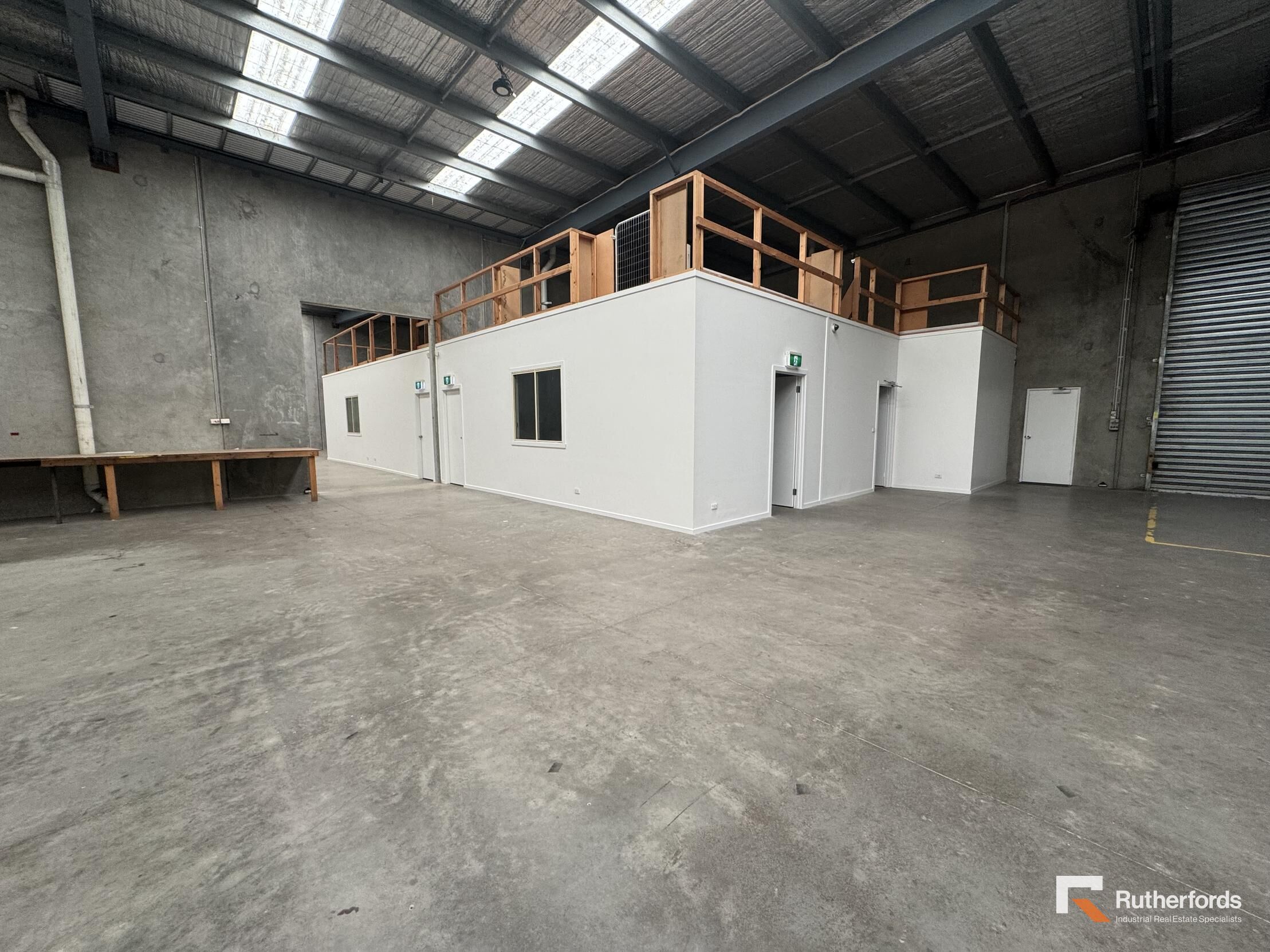 178-180 Holt Parade, Thomastown For Sale by Rutherfords Real Estate - image 11