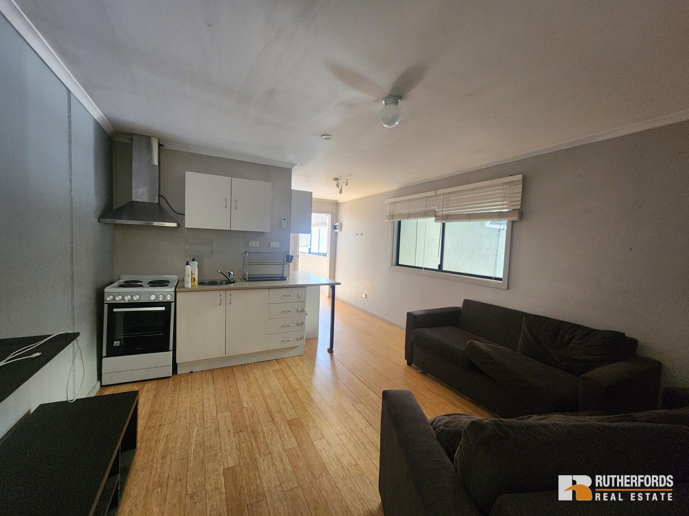 2/110 Fairbairn Road, Sunshine West For Lease by Rutherfords Real Estate - image 5