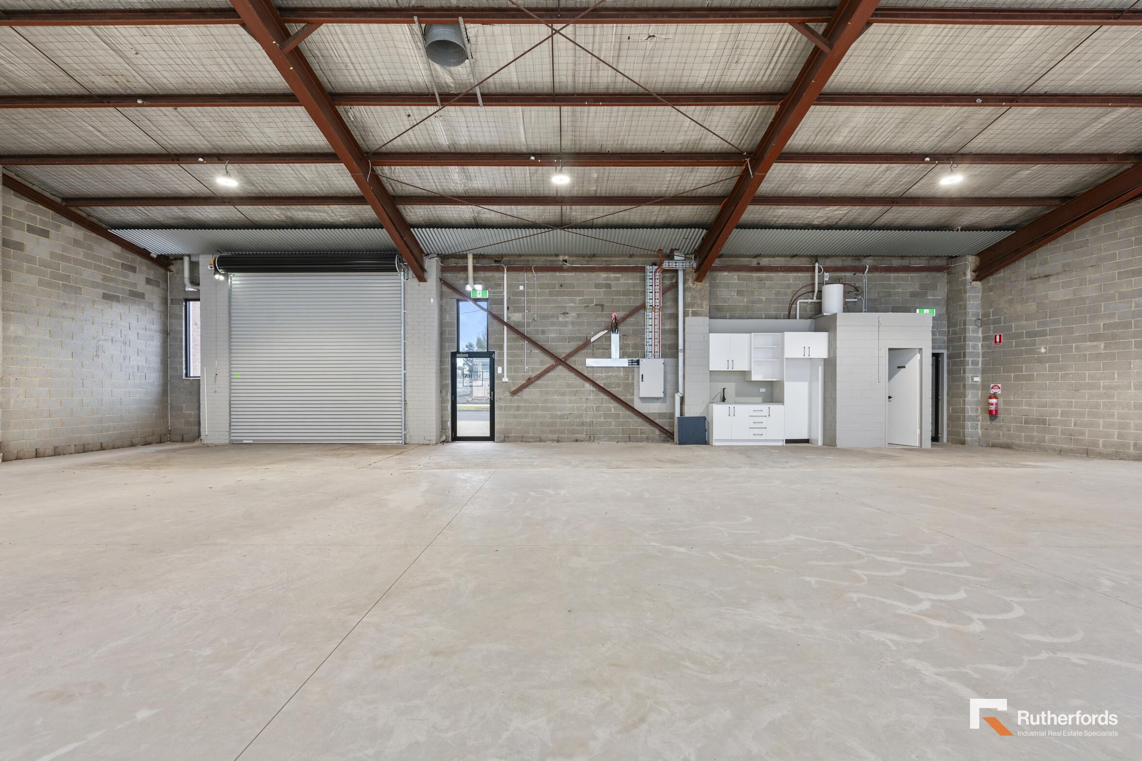 39-41 Bakers Road, Coburg North For Lease by Rutherfords Real Estate - image 2