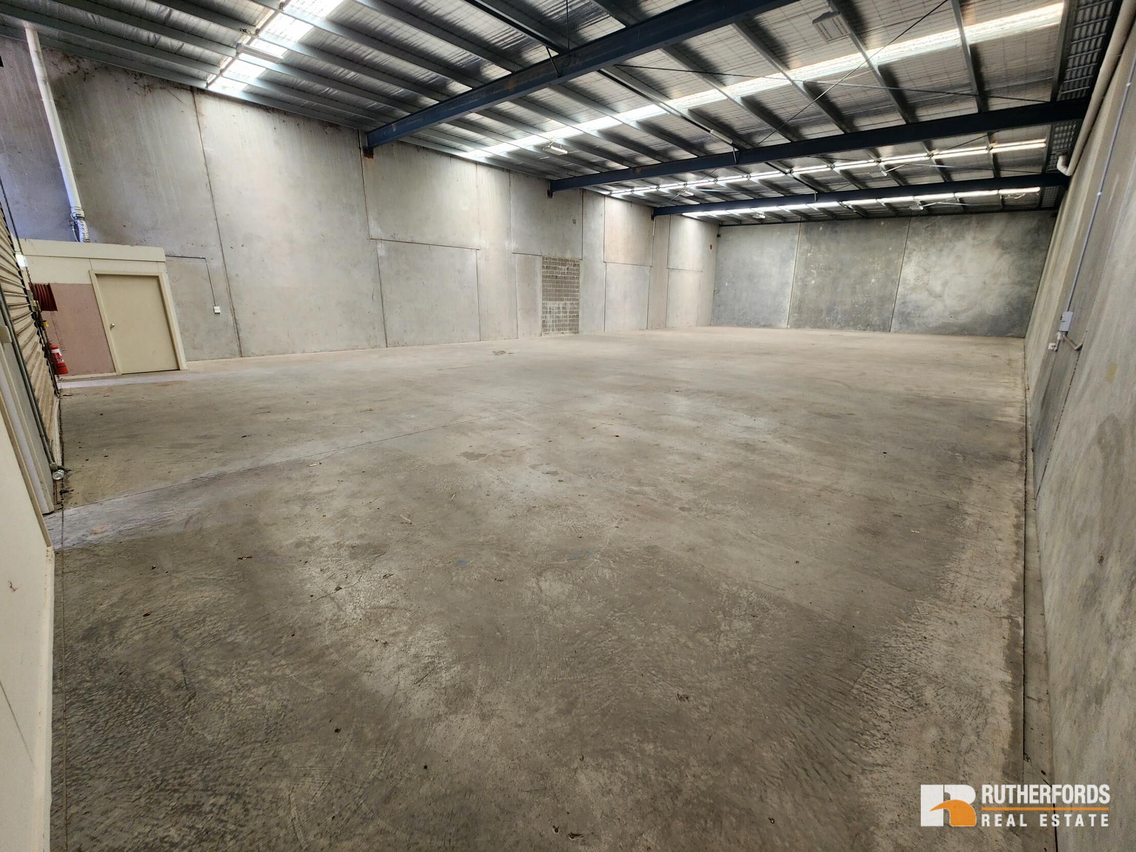 2/1 Desire Place, Hoppers Crossing Leased by Rutherfords Real Estate - image 4