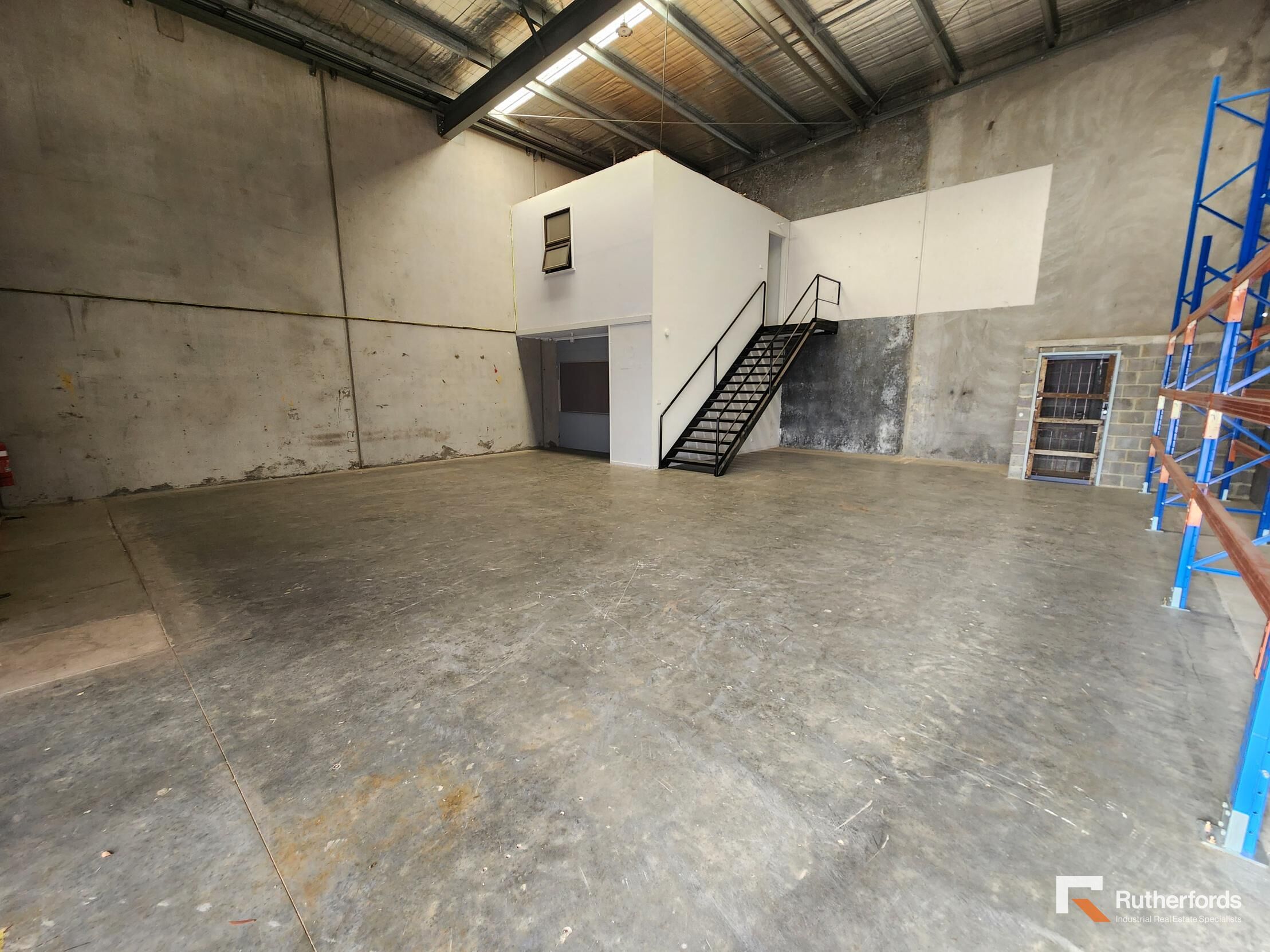 28/44 Mahoneys Road, Thomastown For Lease by Rutherfords Real Estate - image 3
