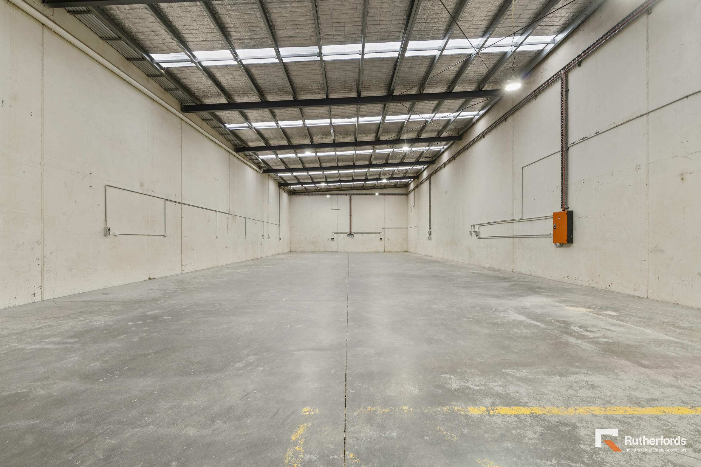 21A Randor Street, Campbellfield Leased by Rutherfords Real Estate - image 3