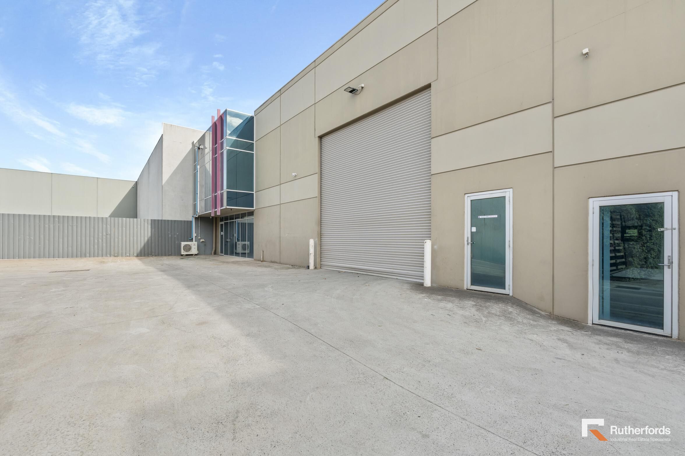 5/19 Grasslands Avenue, Craigieburn For Lease by Rutherfords Real Estate - image 1
