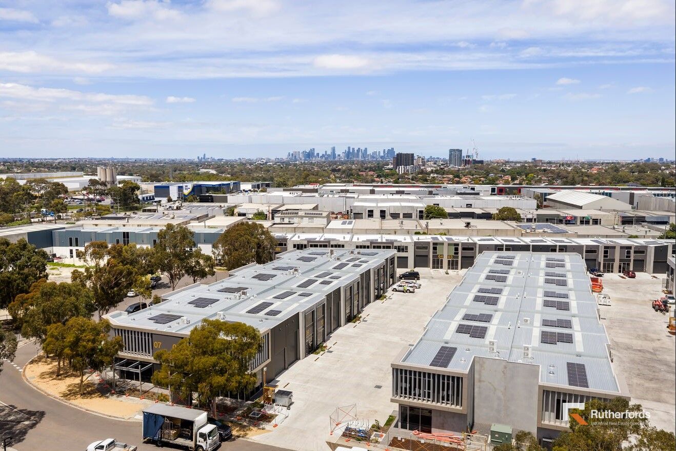 30 Dairy Drive, Coburg North For Sale by Rutherfords Real Estate - image 25