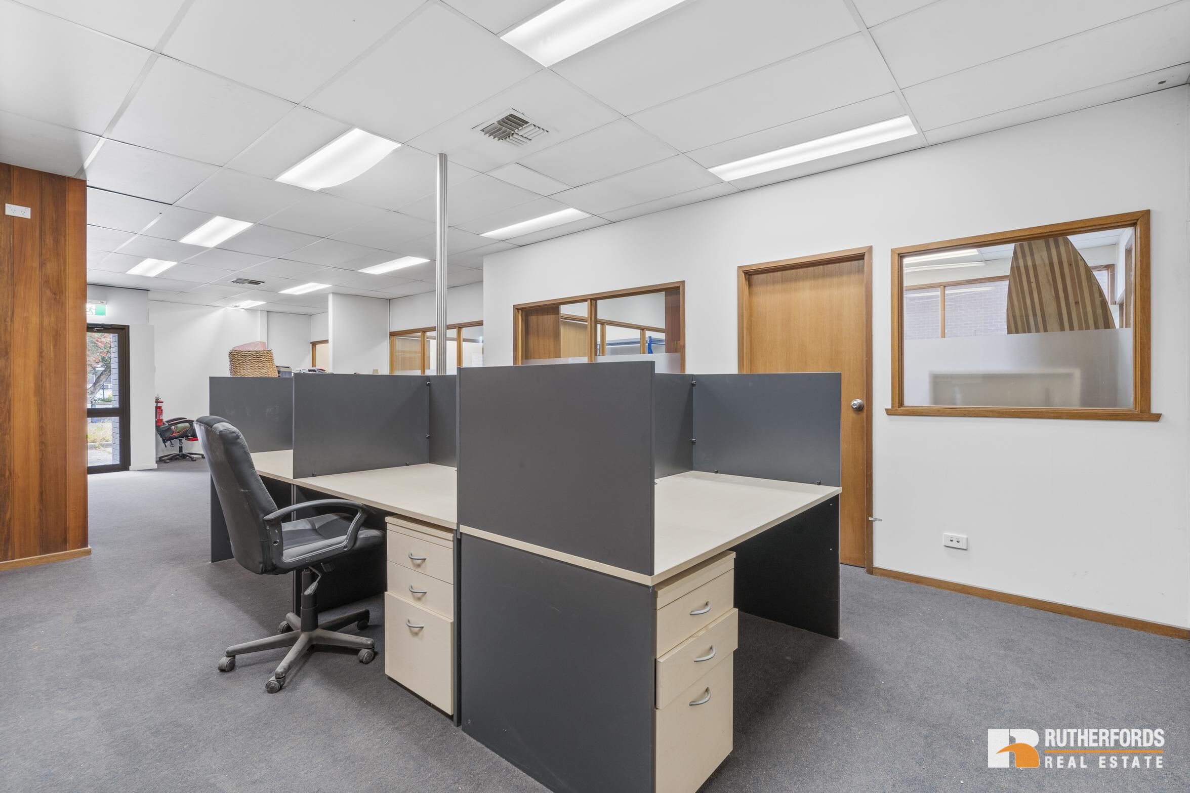 35 Temple Drive, Thomastown Leased by Rutherfords Real Estate - image 11