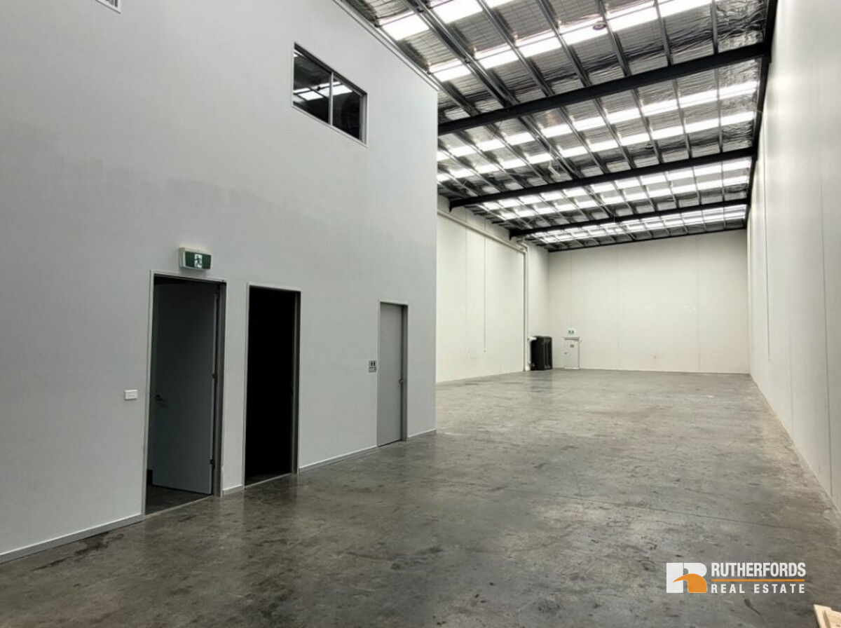 25 McKellar Way, Epping Leased by Rutherfords Real Estate - image 3