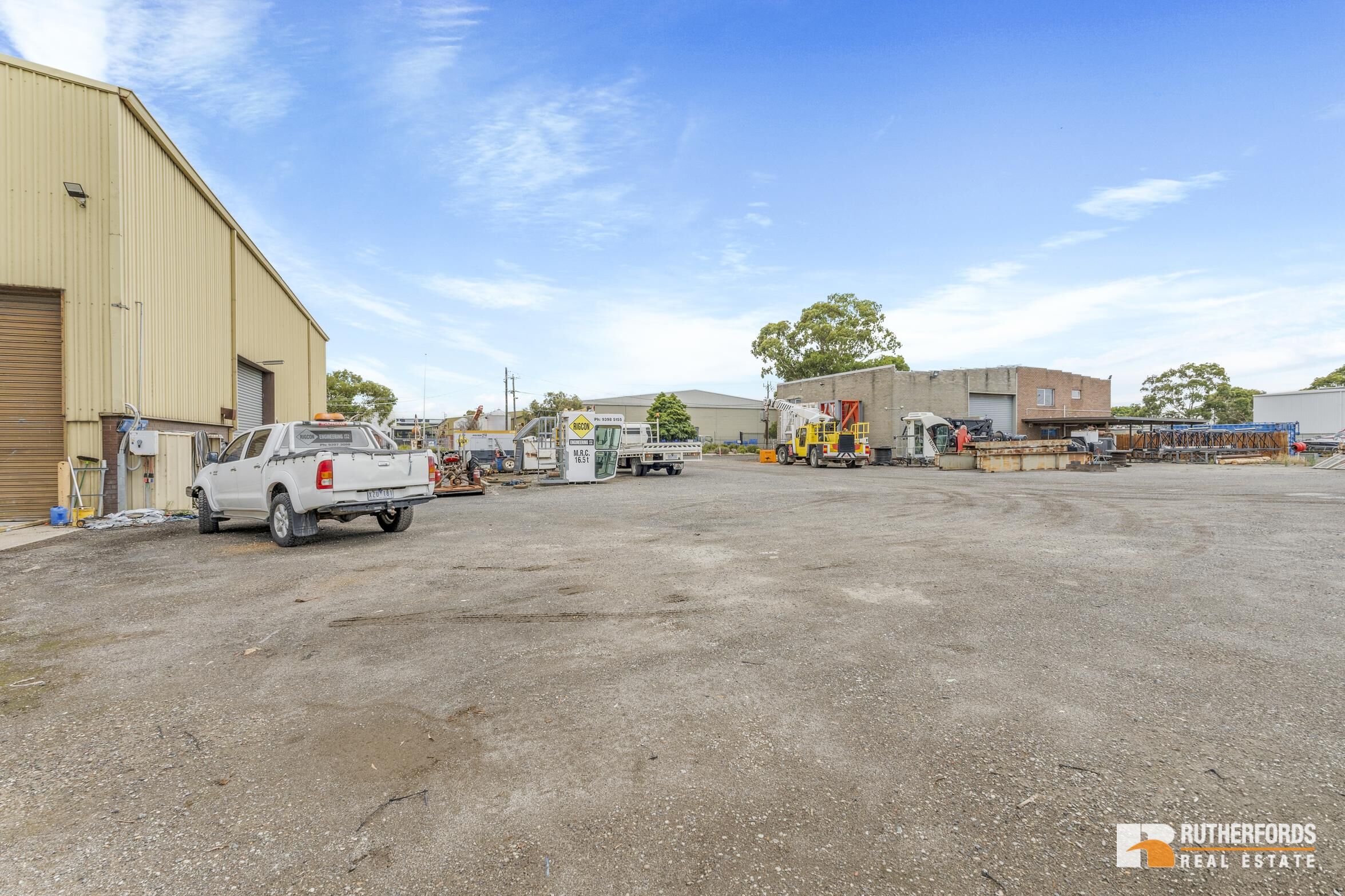 10-12 Chester Road, Altona For Lease by Rutherfords Real Estate - image 13