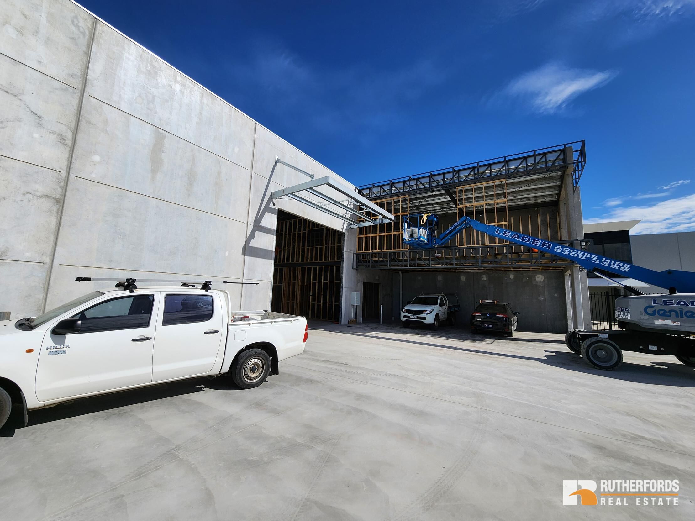 1 Patch Circuit, Laverton North For Sale by Rutherfords Real Estate - image 14