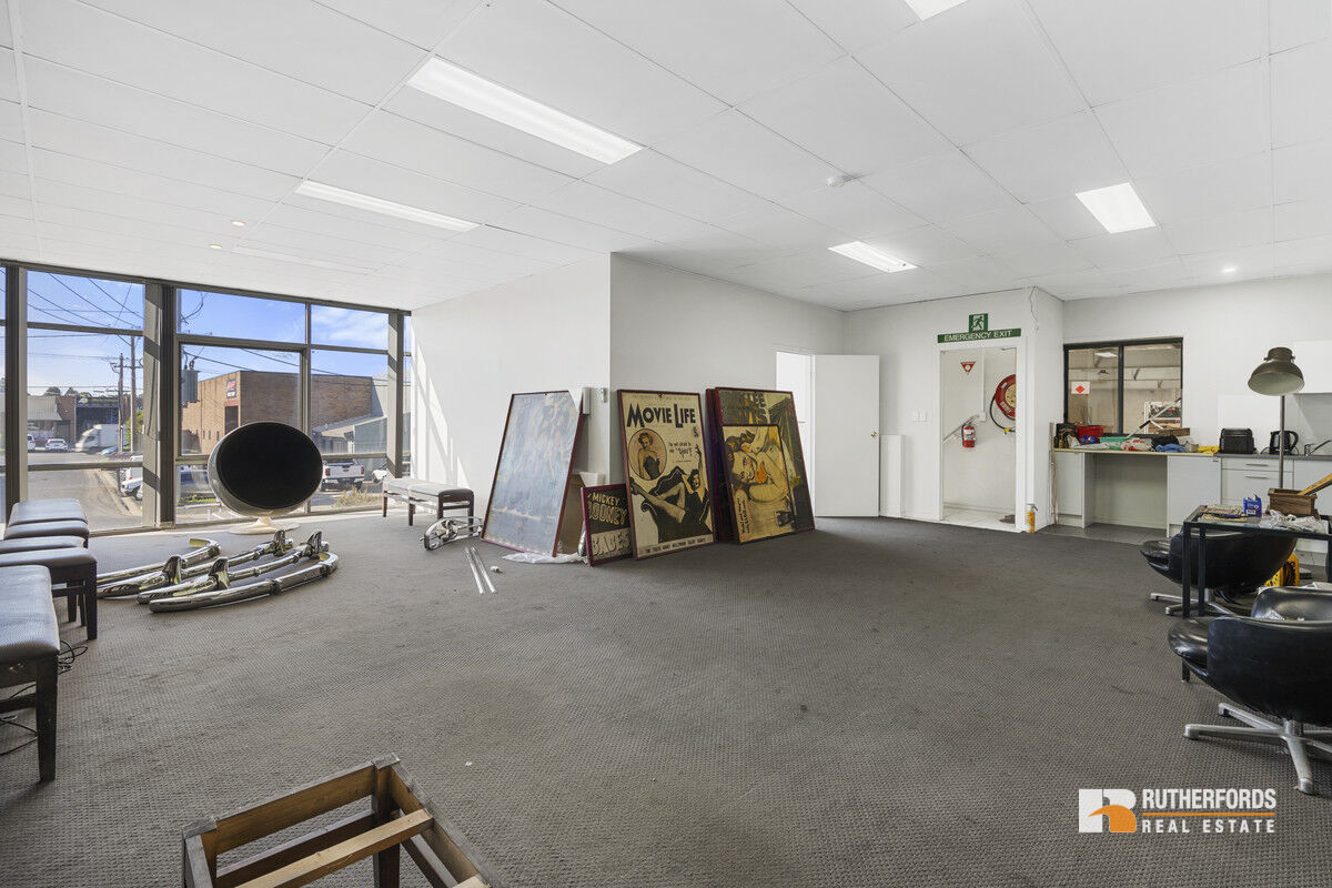7 Sabre Crescent, Tullamarine Leased by Rutherfords Real Estate - image 12