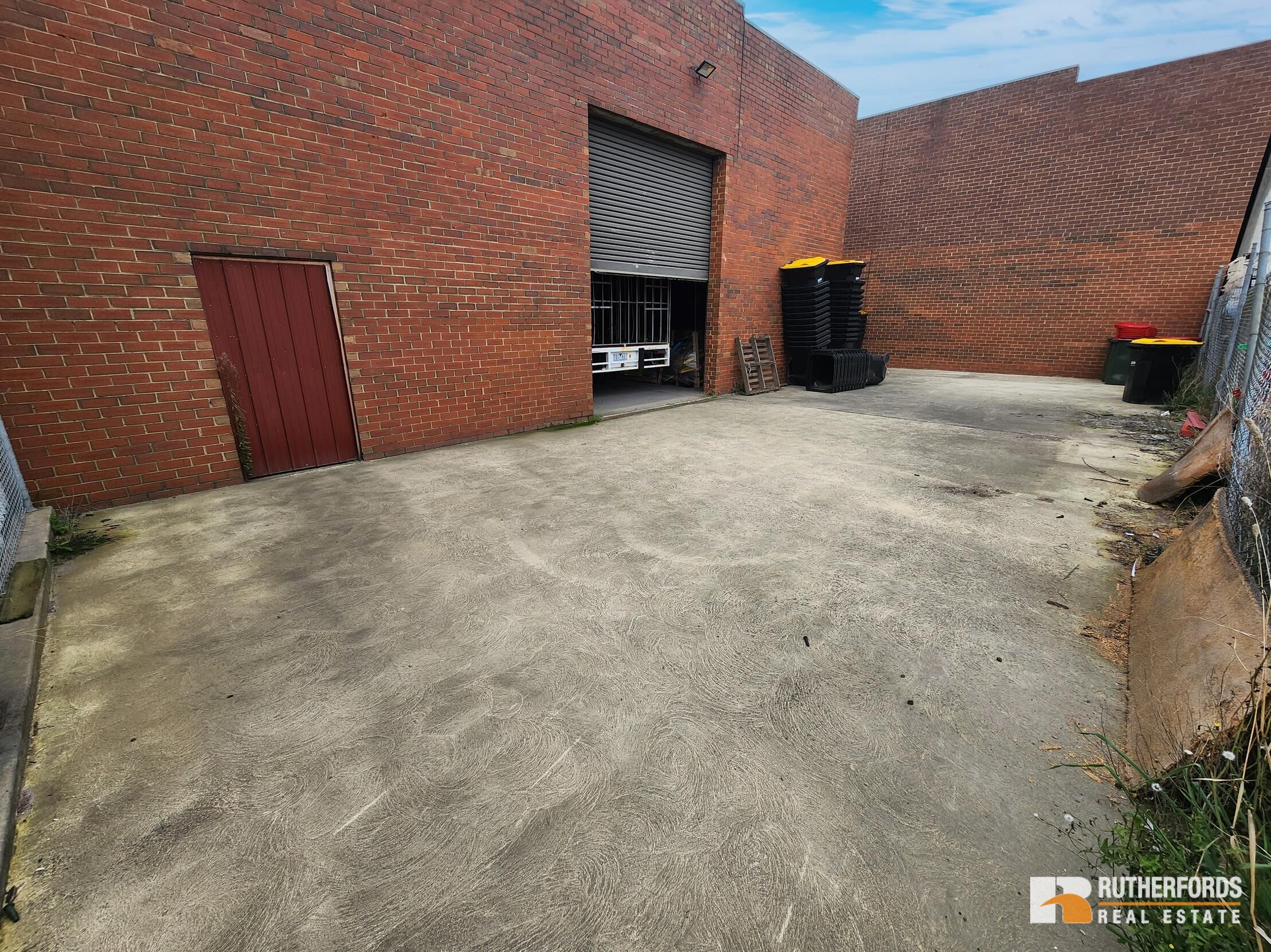 55 Killara Road, Campbellfield Leased by Rutherfords Real Estate - image 6