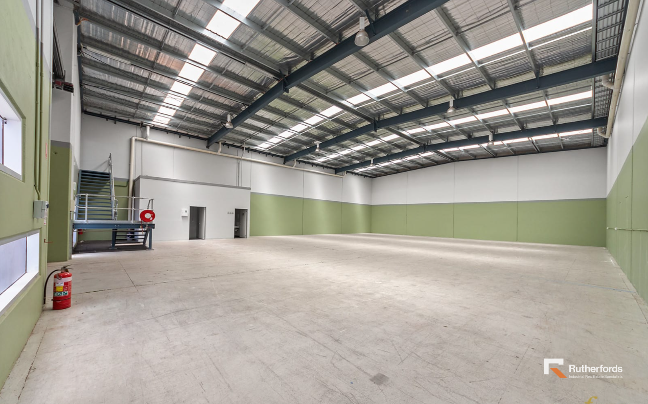 1/82 Eucumbene Drive, Ravenhall For Lease by Rutherfords Real Estate - image 2