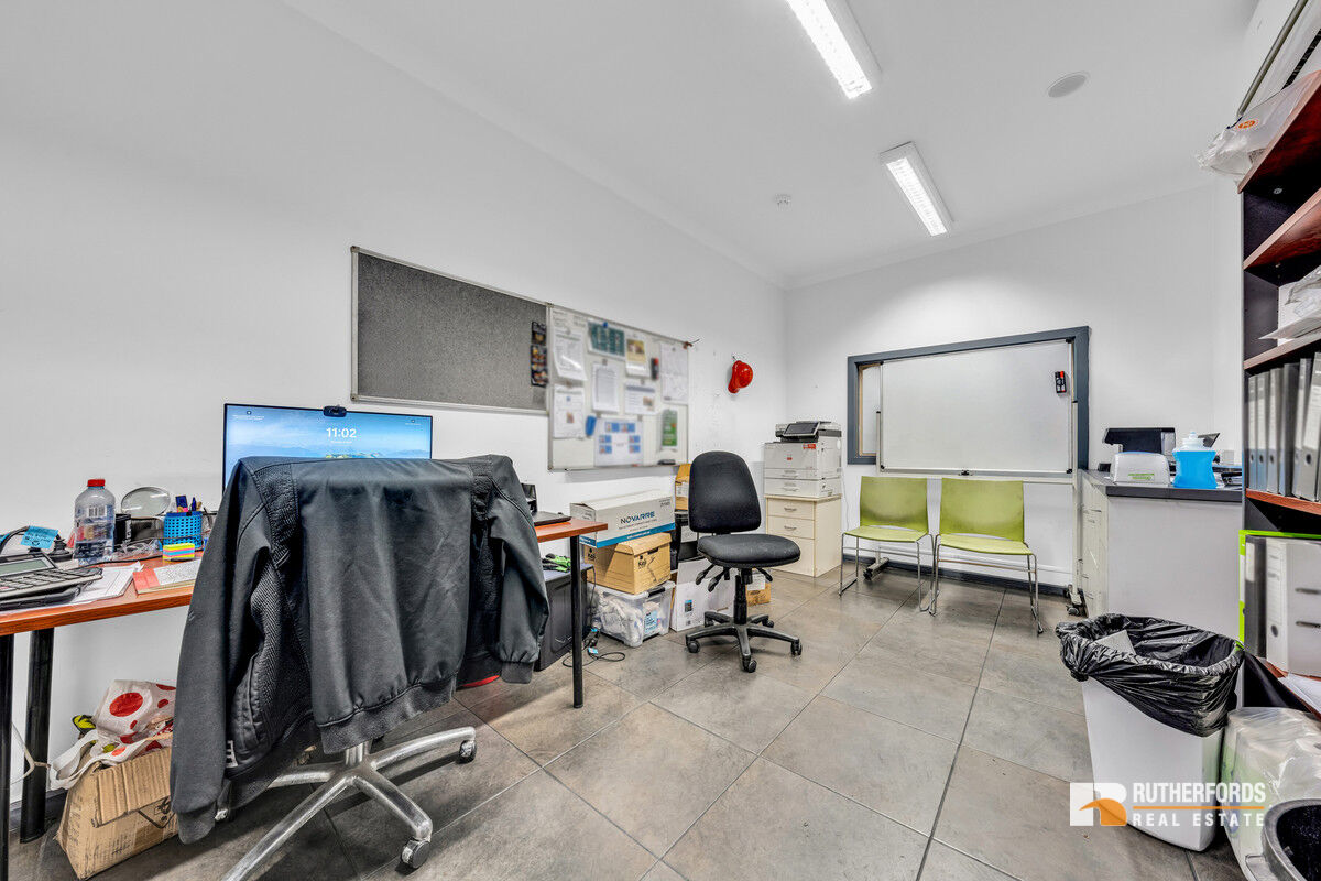 20-22 Berwick Road, Campbellfield Sold by Rutherfords Real Estate - image 9