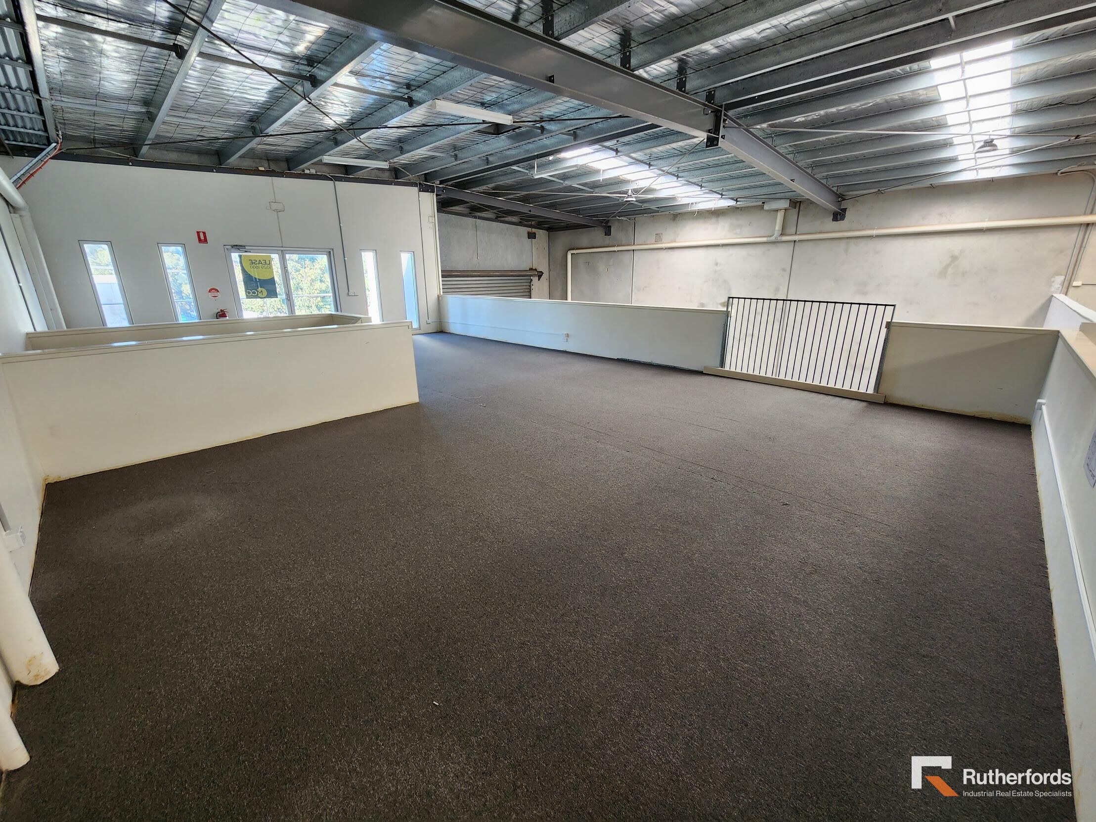 15 Wallace Avenue, Point Cook Leased by Rutherfords Real Estate - image 6