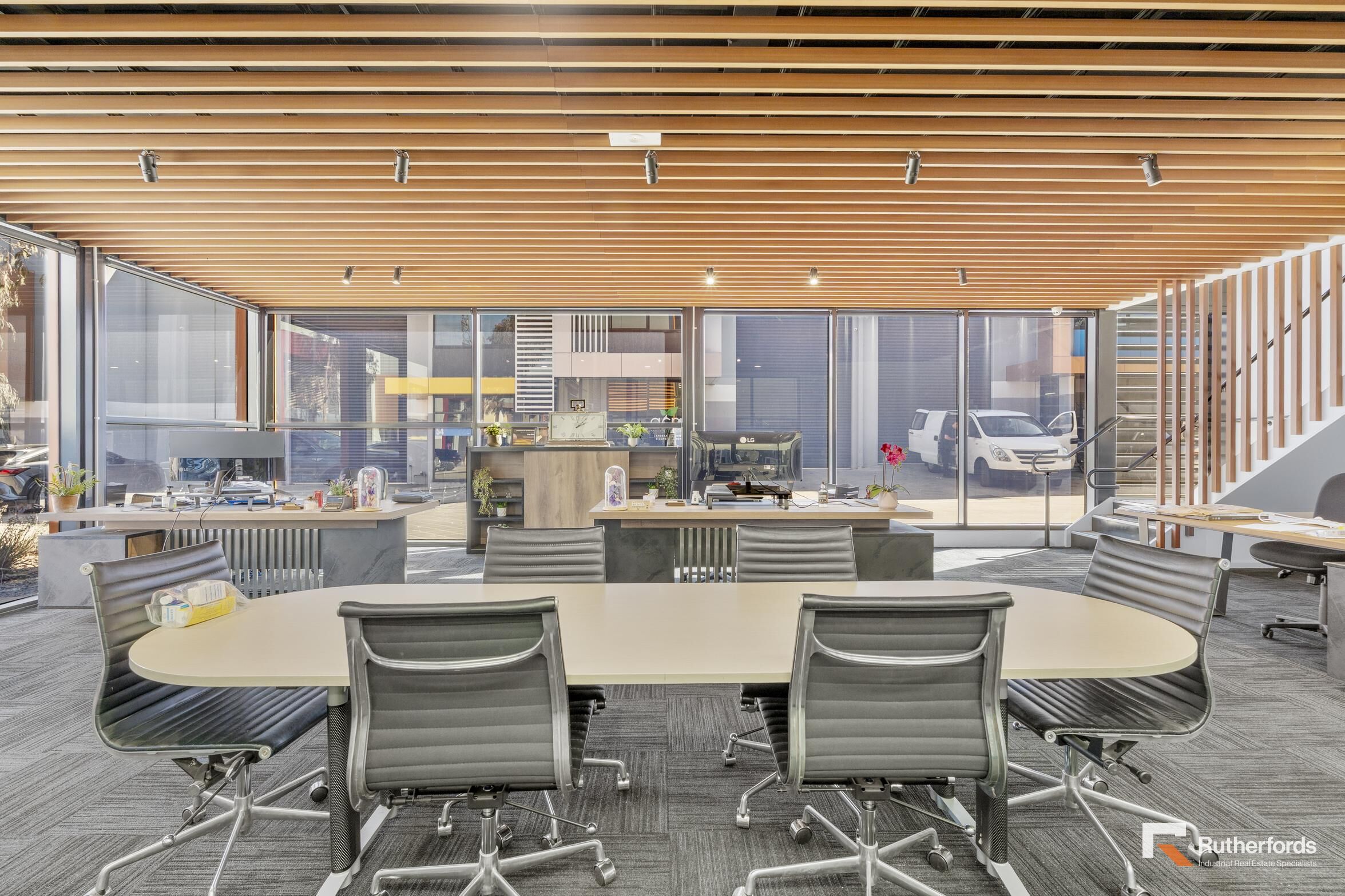 13/7 Dalton Road, Thomastown For Sale by Rutherfords Real Estate - image 11