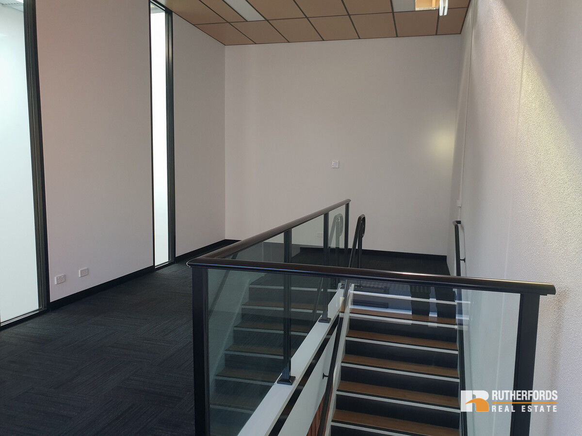 59/7 Dalton Road, Thomastown Leased by Rutherfords Real Estate - image 17
