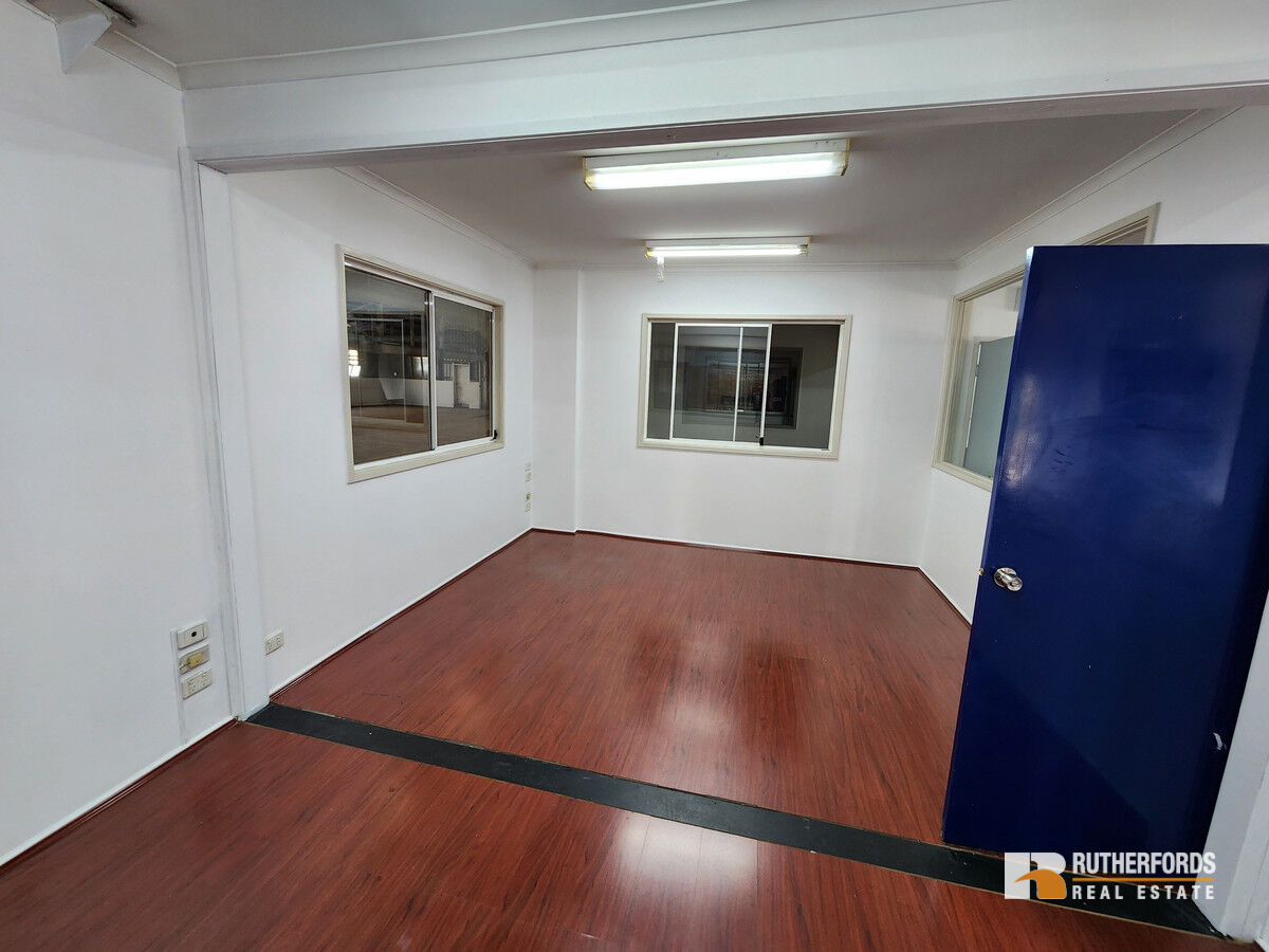 218 Whitehall Street, Yarraville For Lease by Rutherfords Real Estate - image 7