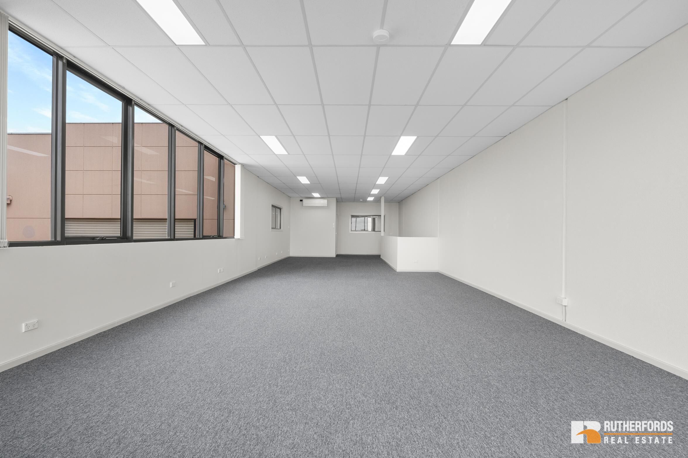 3A Dennis Street, Campbellfield For Lease by Rutherfords Real Estate - image 12