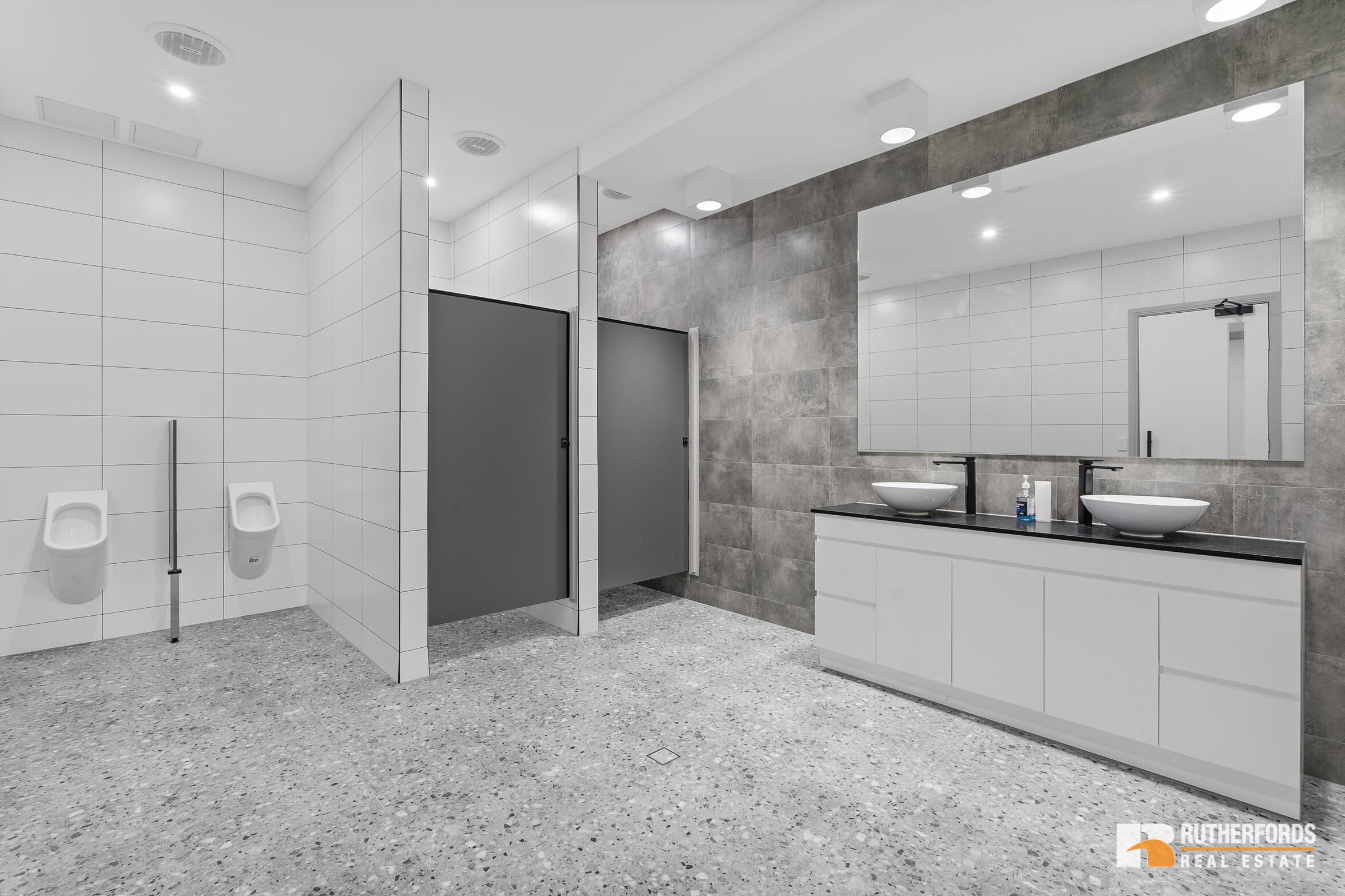 24 Fullarton Drive, Epping For Sale by Rutherfords Real Estate - image 5
