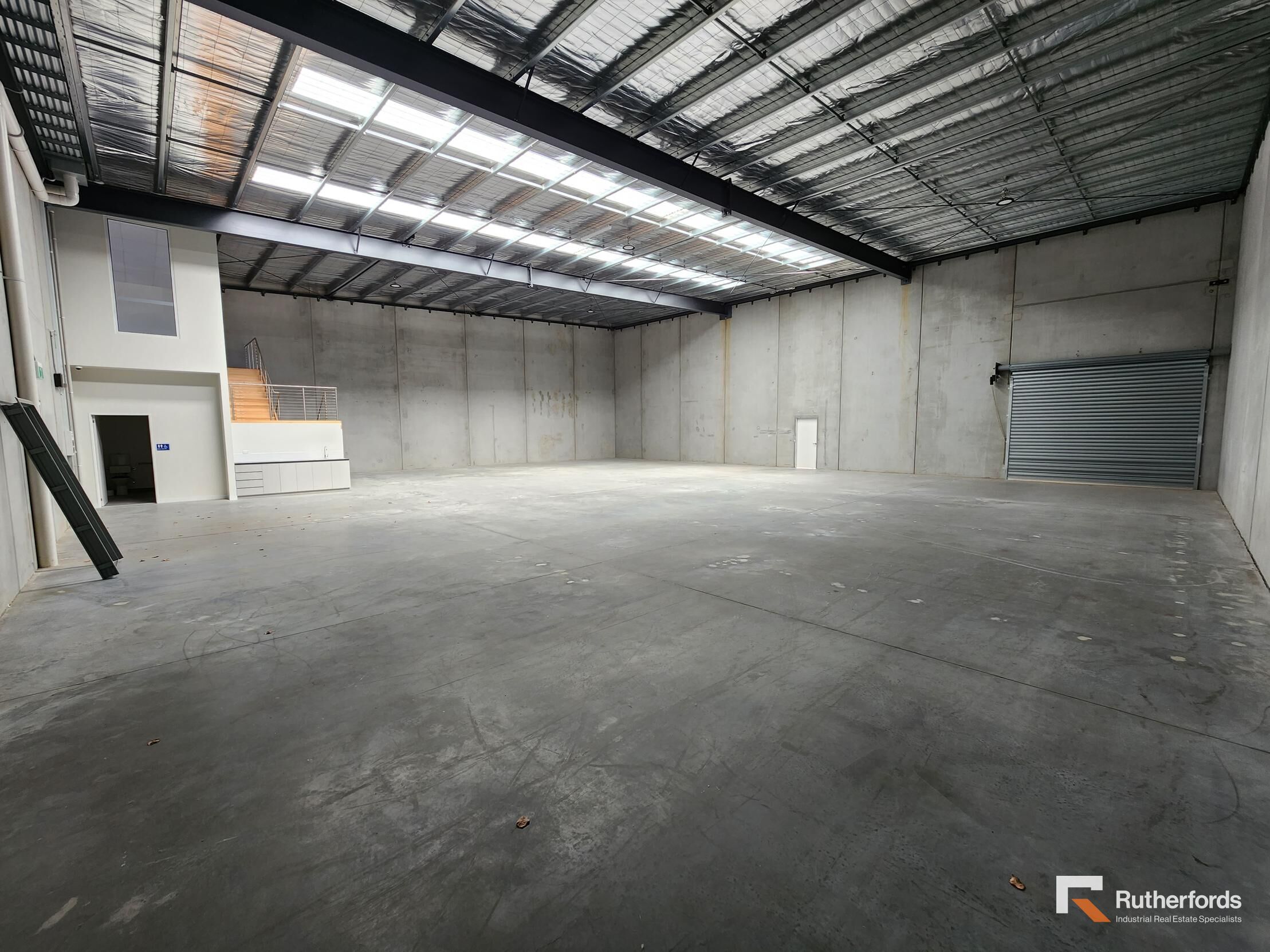 13/45 Bunnett Street, Sunshine North For Lease by Rutherfords Real Estate - image 4