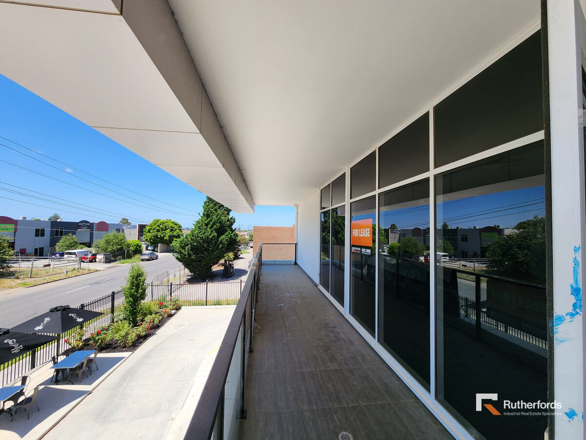 2A/45 Bunnett Street, Sunshine North For Lease by Rutherfords Real Estate - image 7