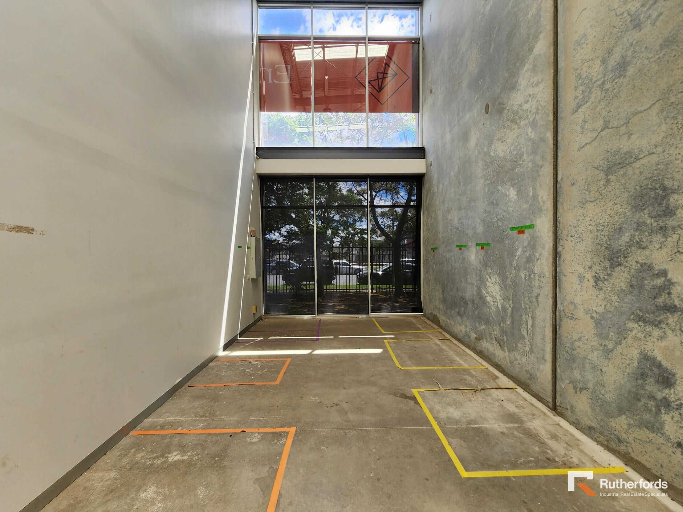 15 Gipps Court, Epping For Lease by Rutherfords Real Estate - image 11