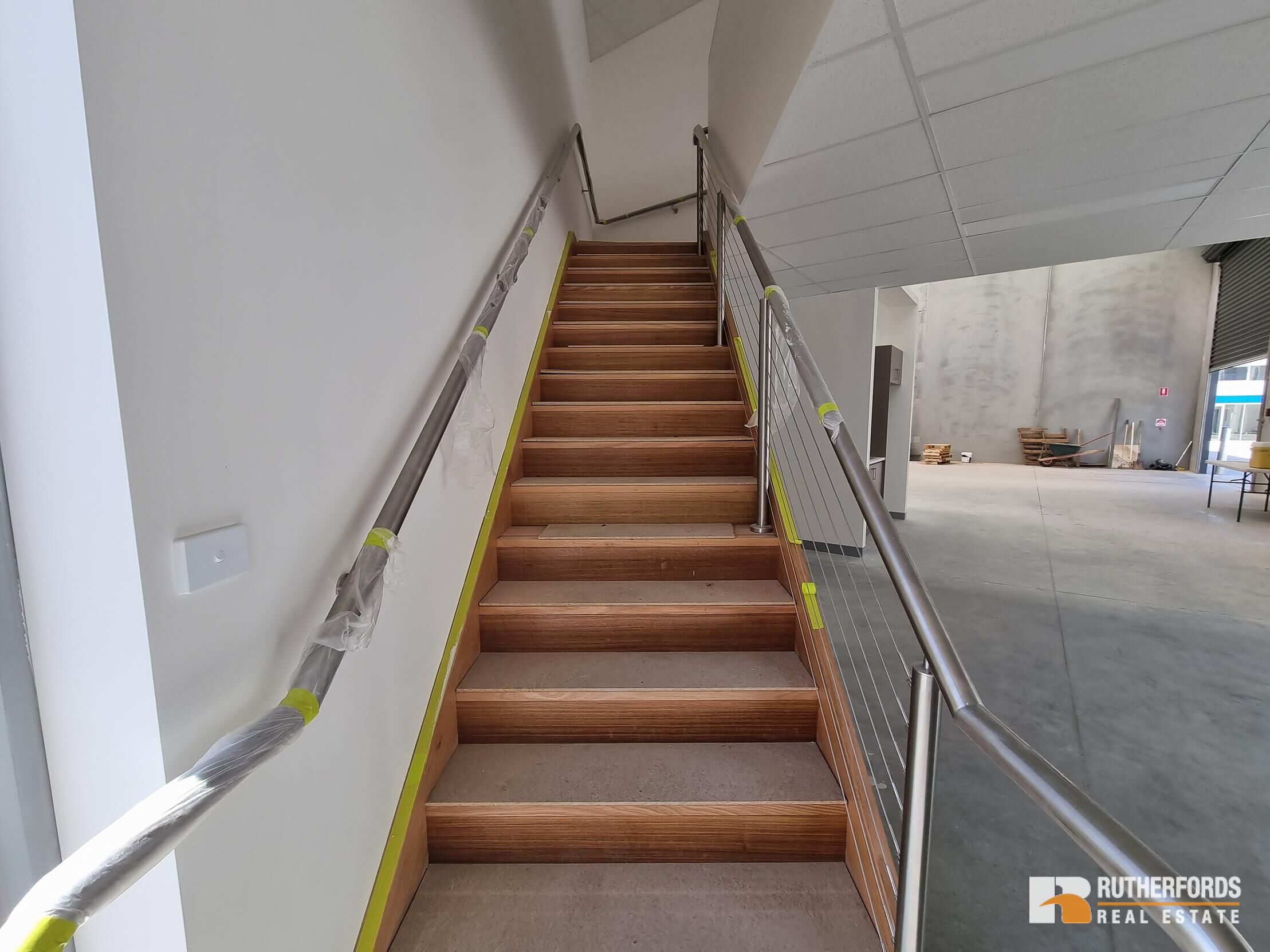 10/130 Gateway Boulevard, Epping Leased by Rutherfords Real Estate - image 7