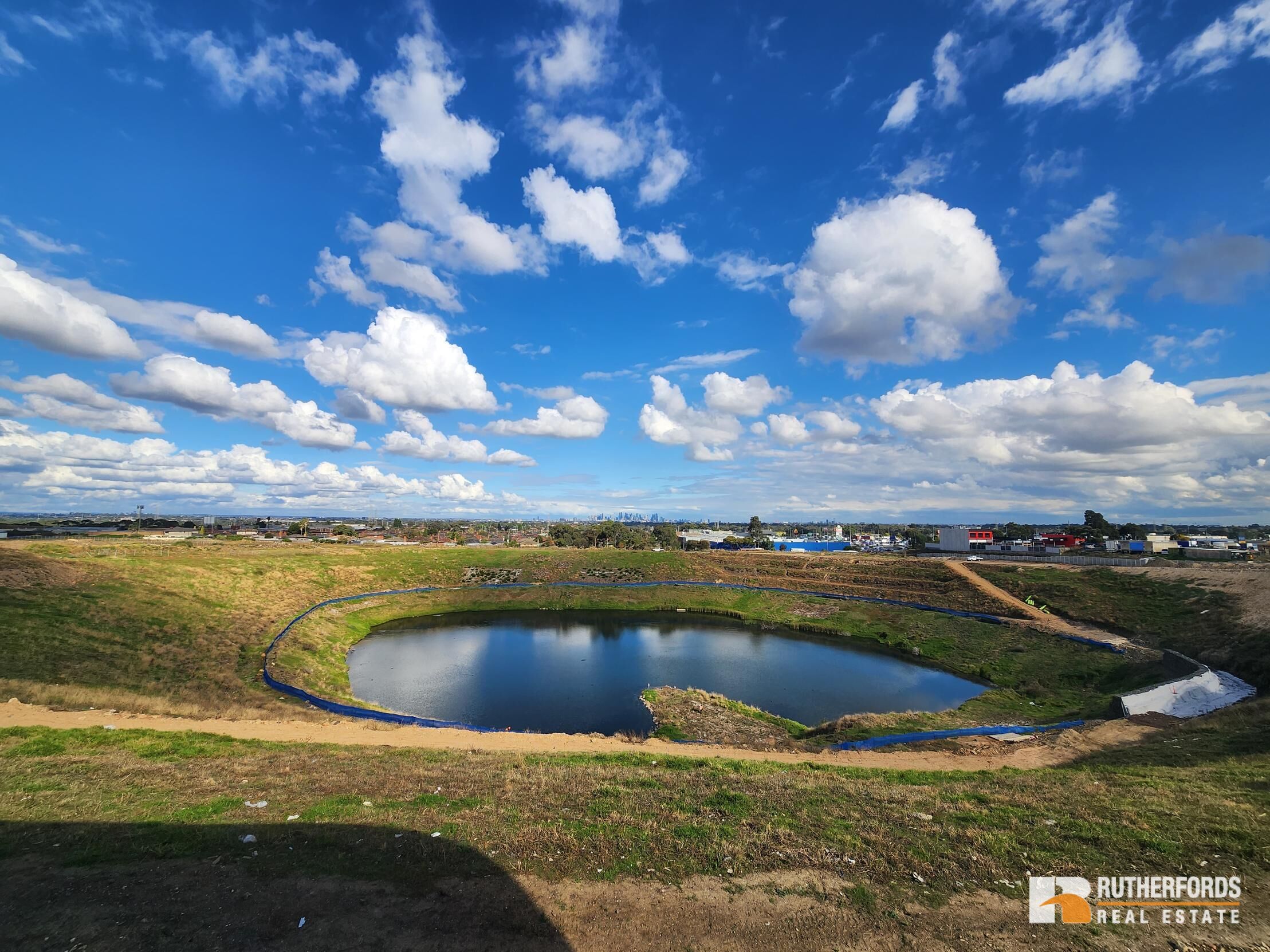 75-135 Bolinda Road, Campbellfield For Sale by Rutherfords Real Estate - image 23