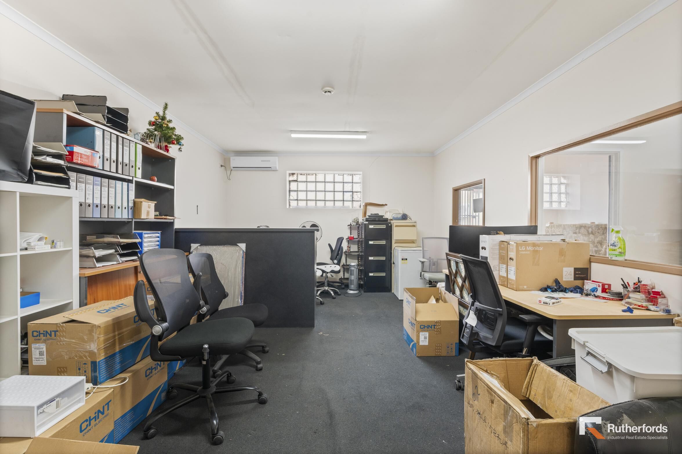 31/350 Settlement Road, Thomastown For Sale or Lease by Rutherfords Real Estate - image 11