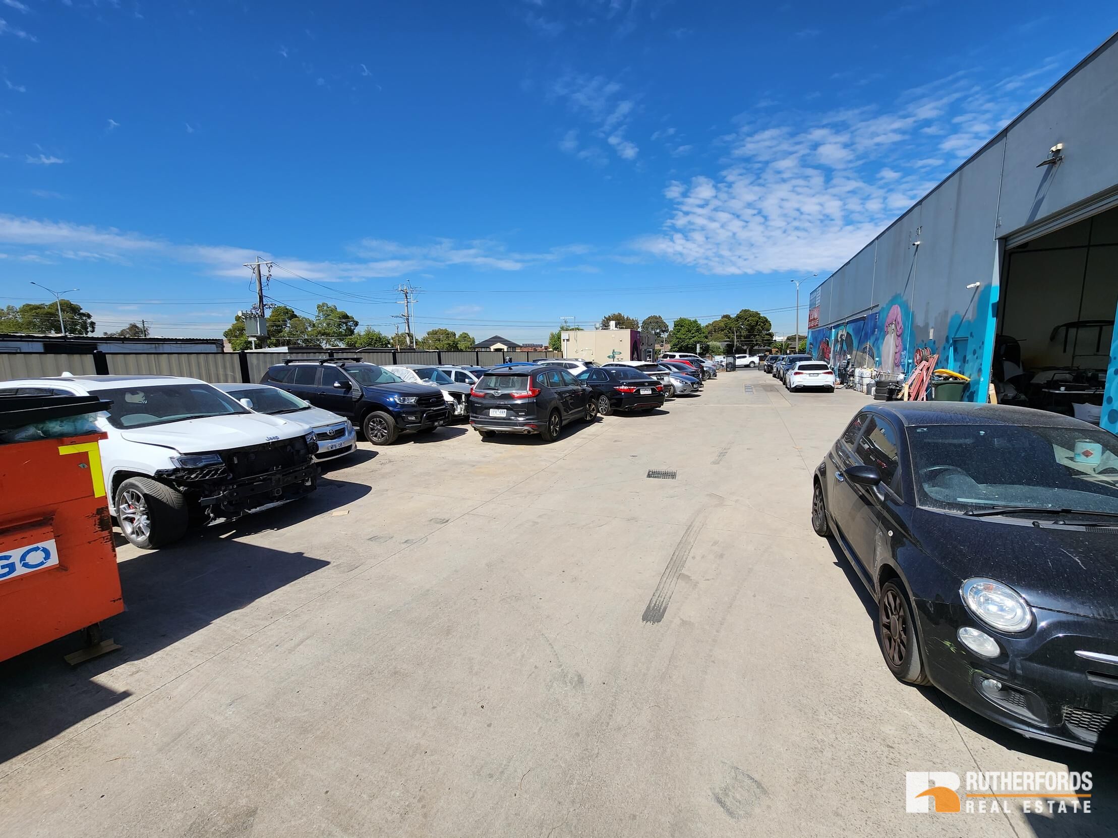 270 Mahoneys Road, Thomastown Sold by Rutherfords Real Estate - image 6