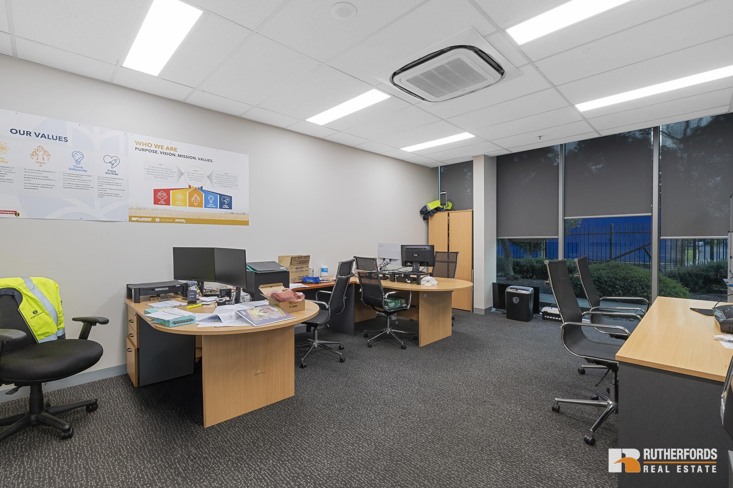 27 Foundation Road, Truganina Leased by Rutherfords Real Estate - image 4